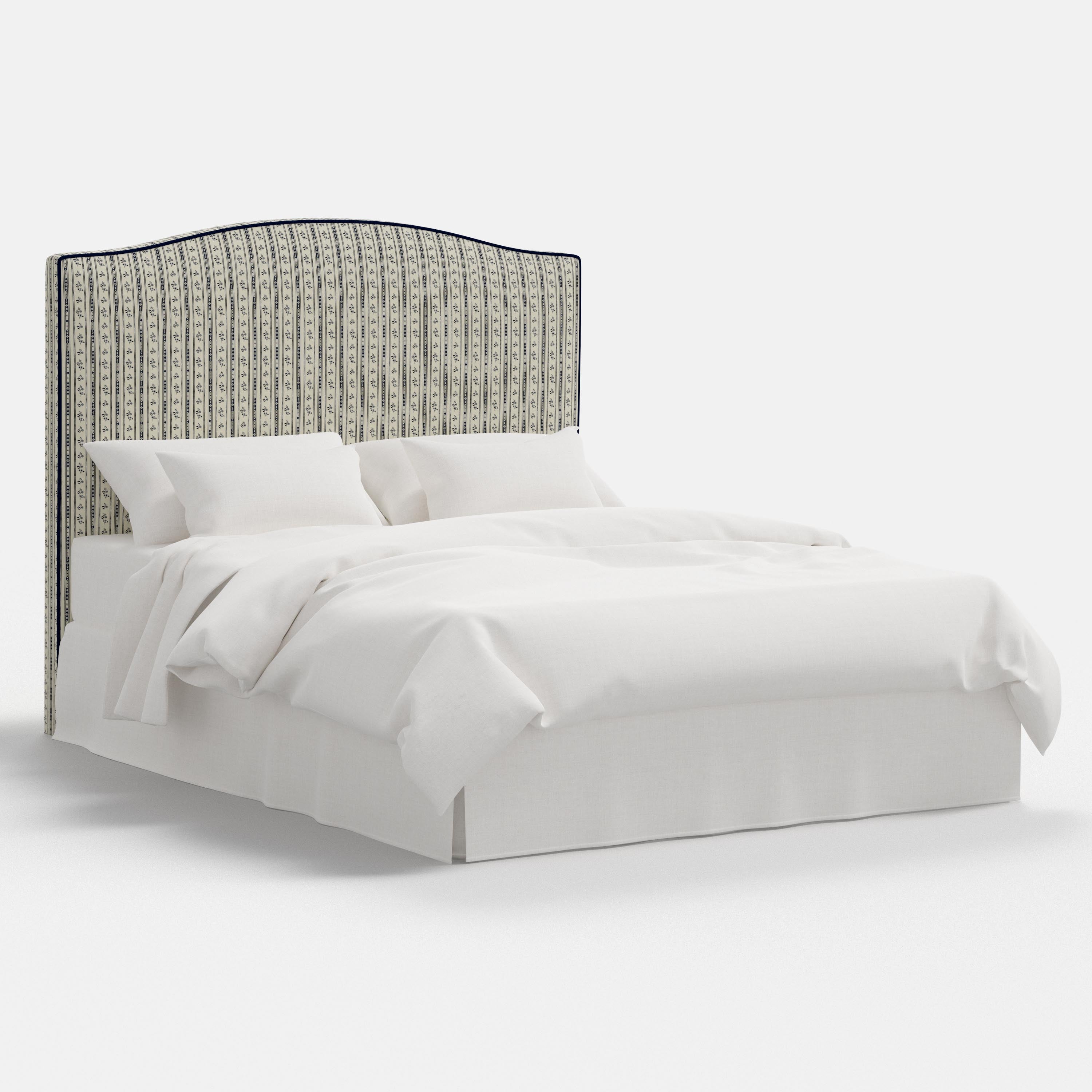 Elsie Bed