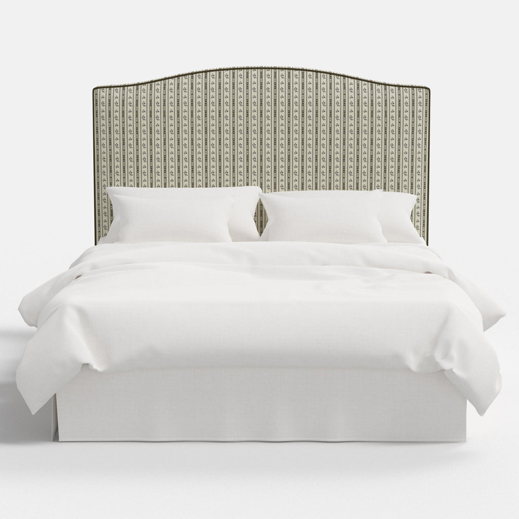 Elsie Bed