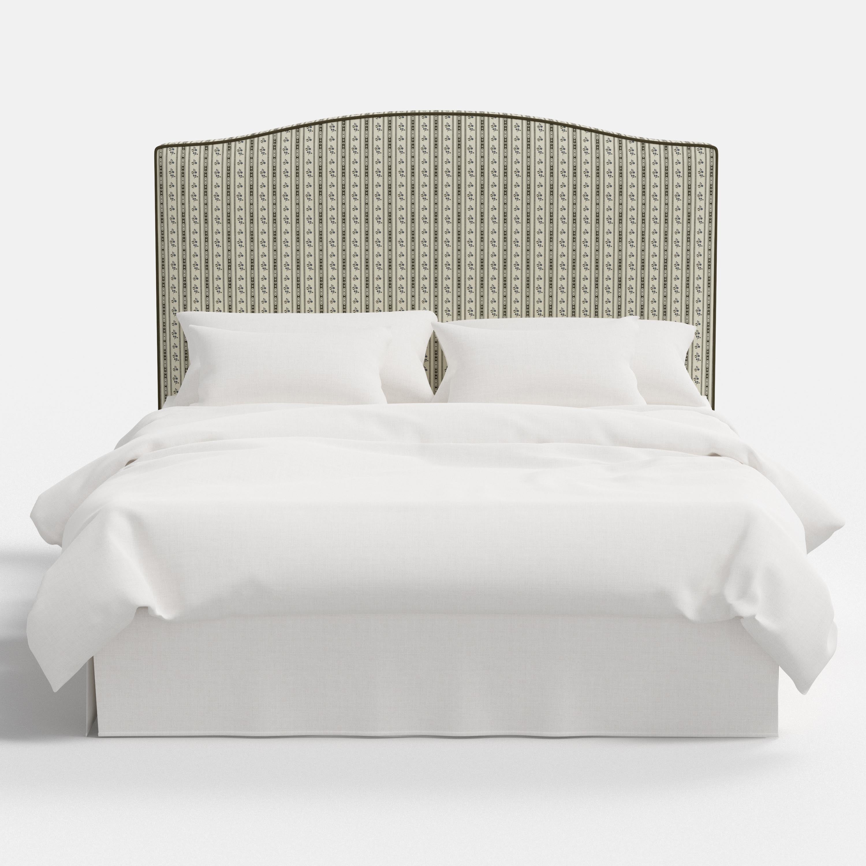 Elsie Bed