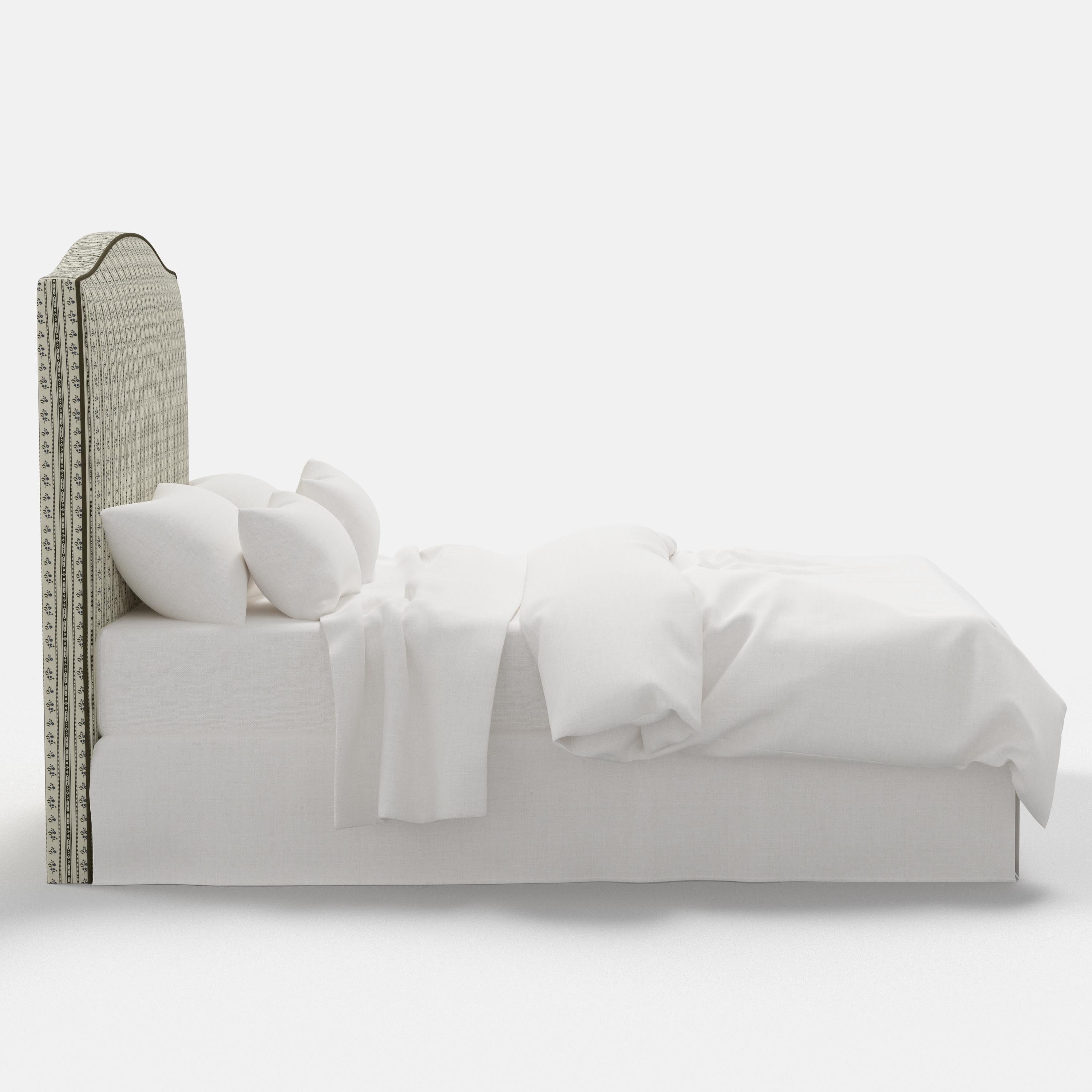 Elsie Bed