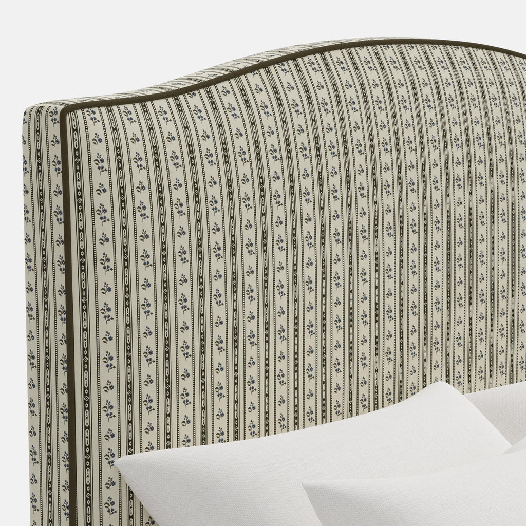 Elsie Bed