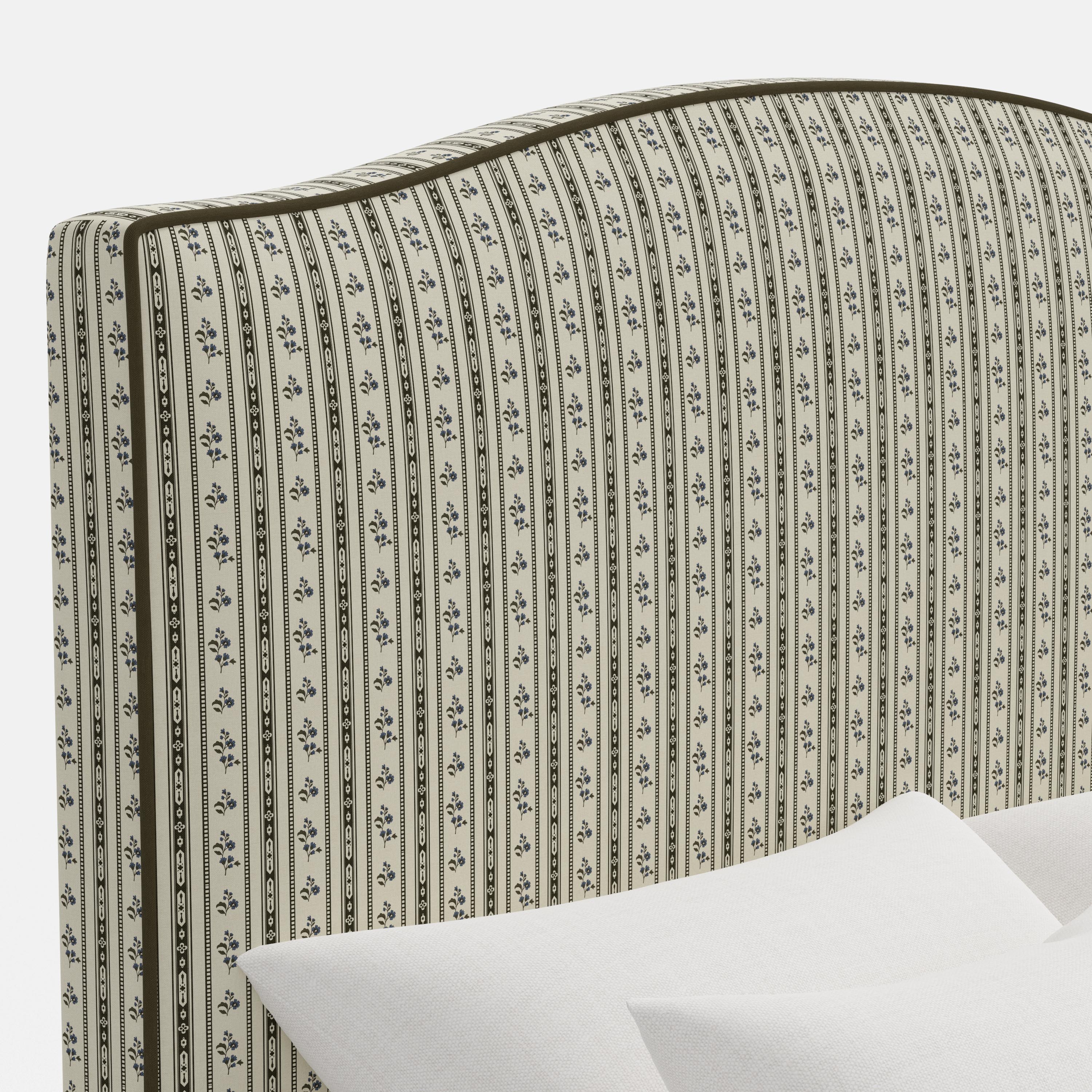 Elsie Bed