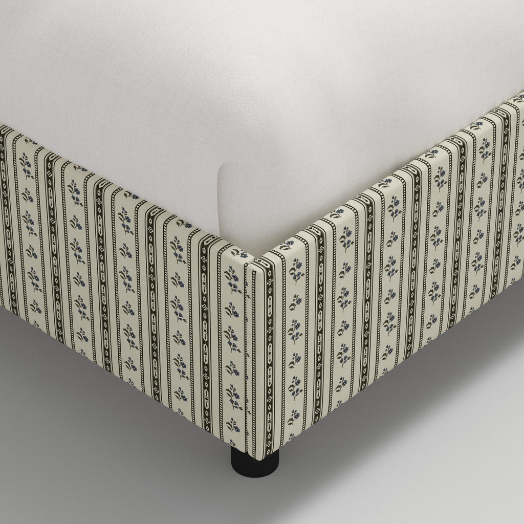 Elsie Bed