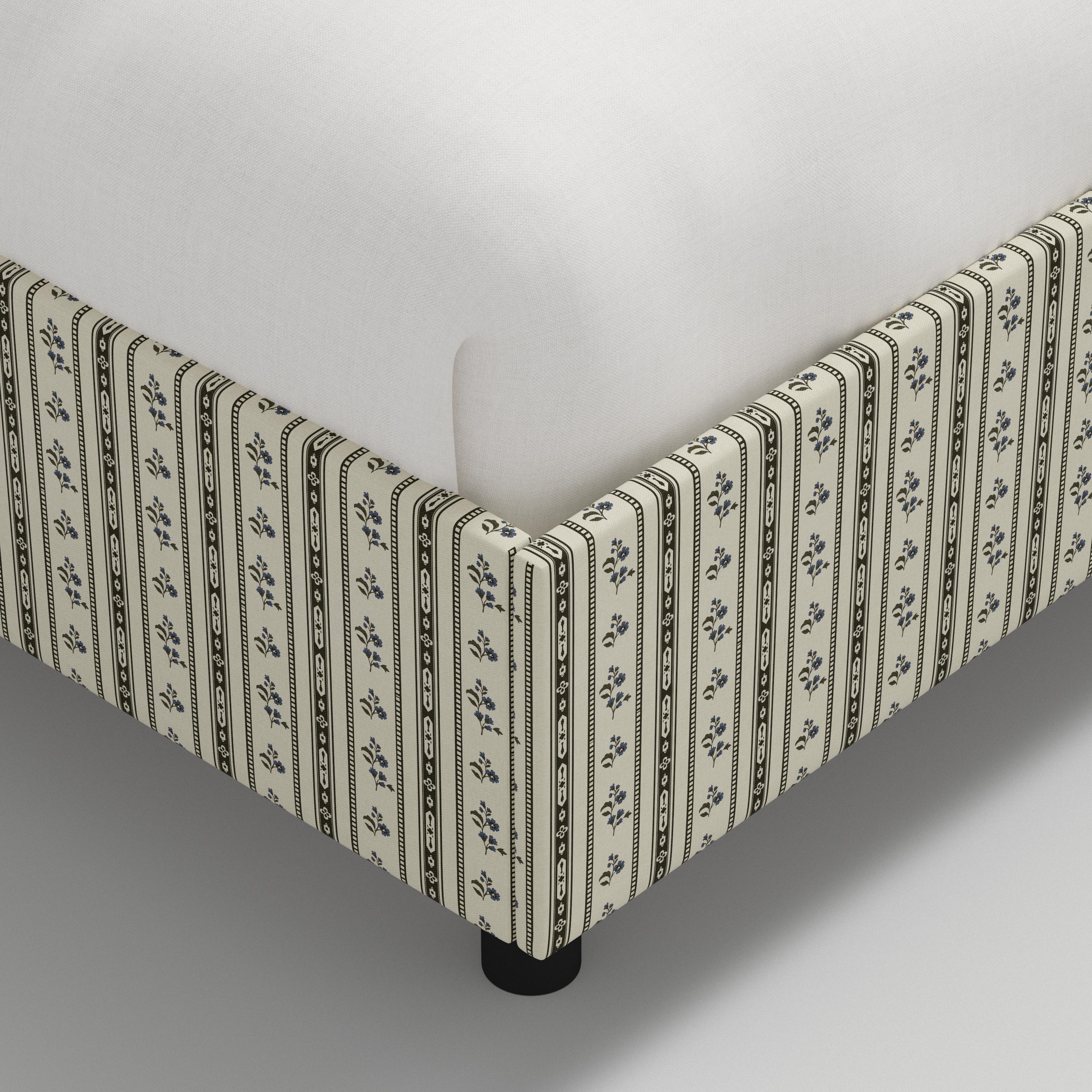 Elsie Bed