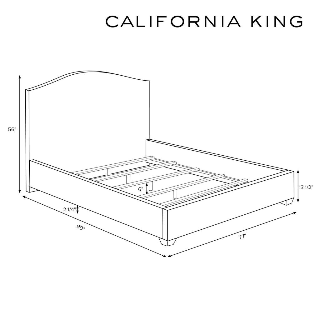 Elsie Bed