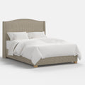 Julia Bed