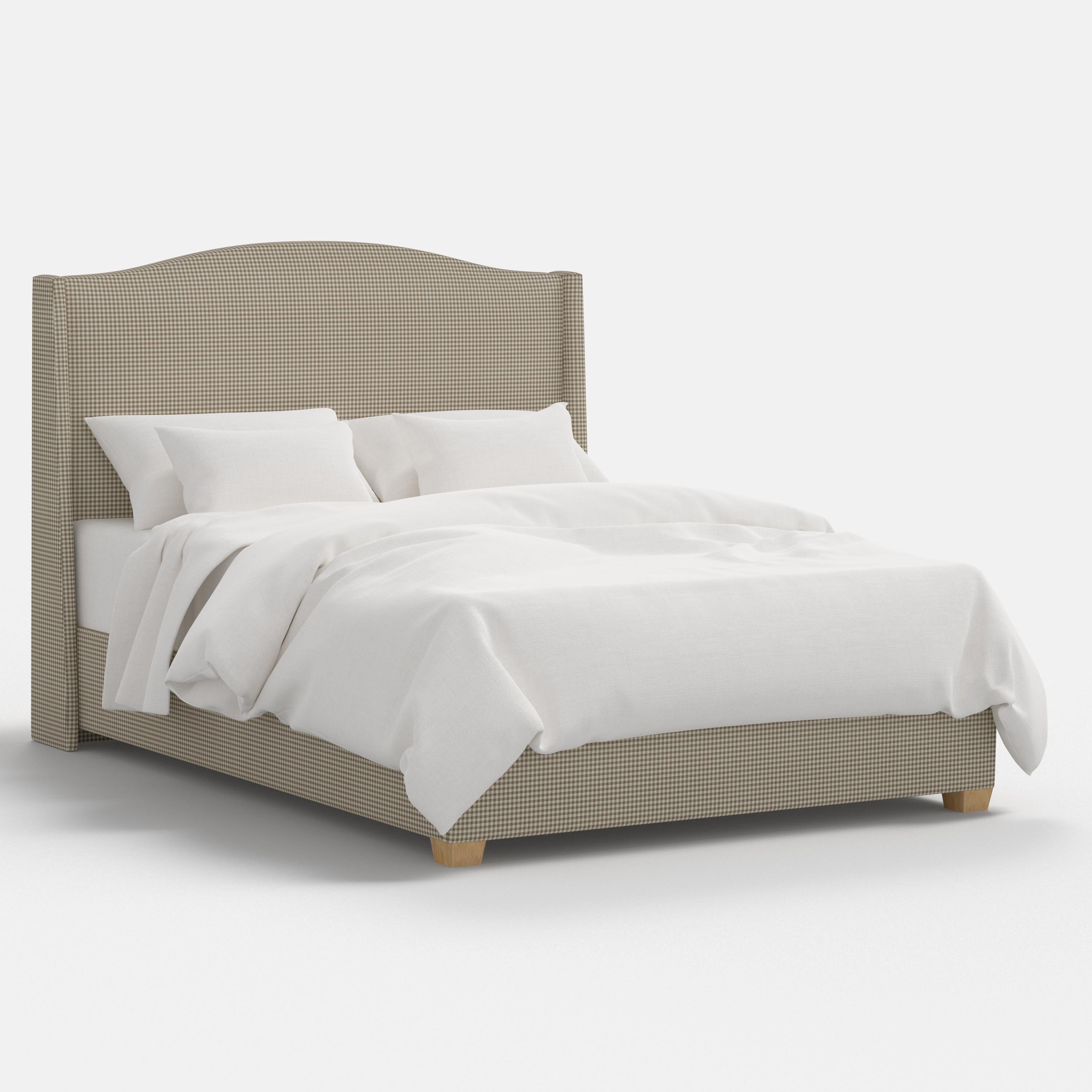 Julia Bed