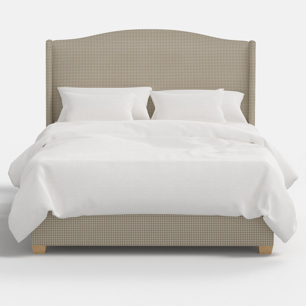 Julia Bed