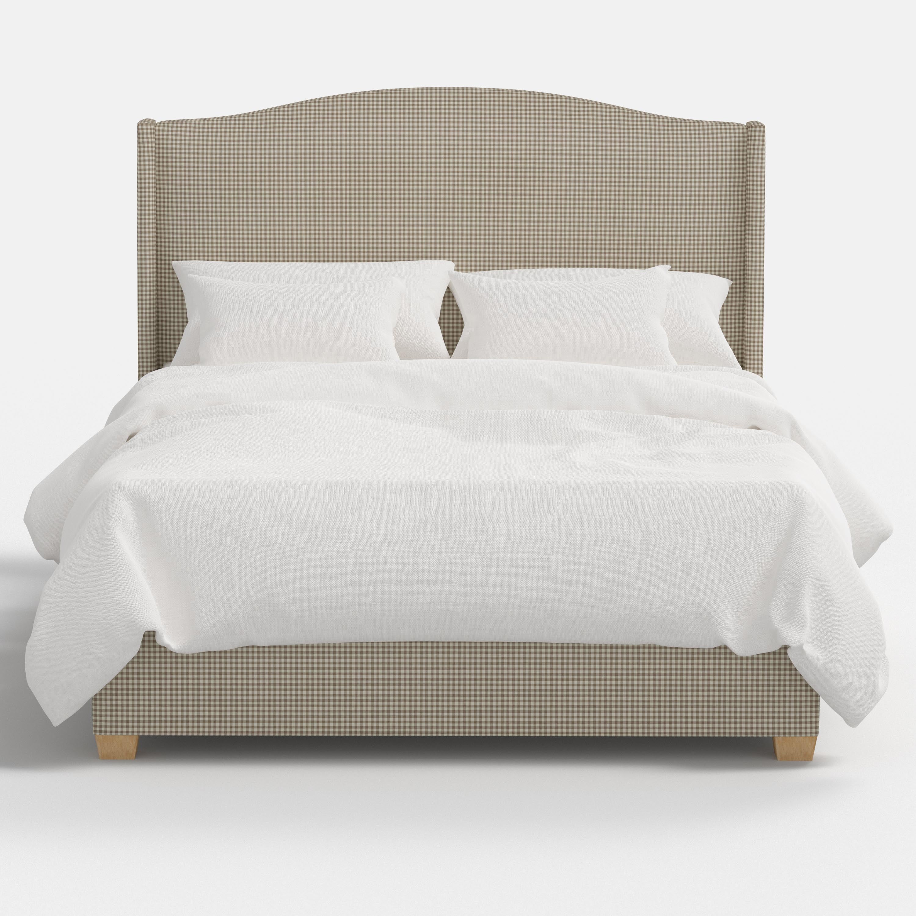 Julia Bed