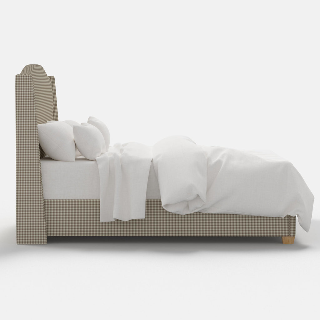 Julia Bed