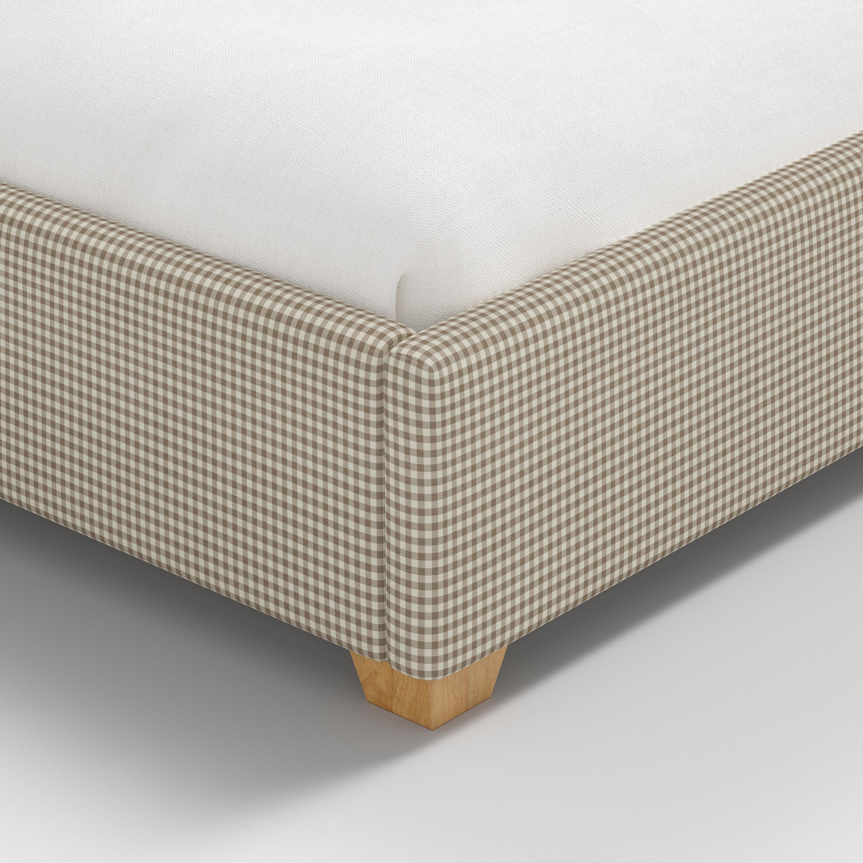 Julia Bed