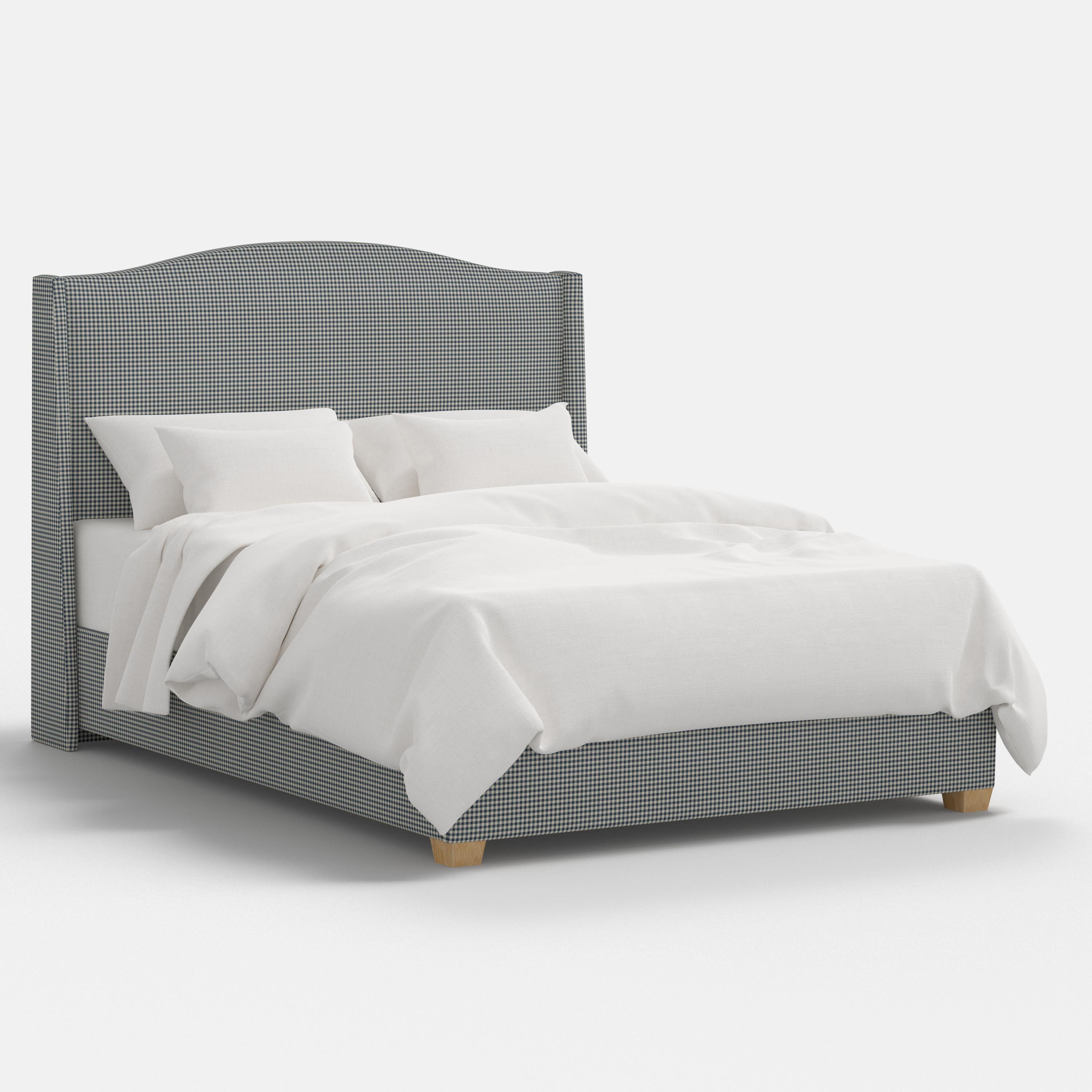 Julia Bed