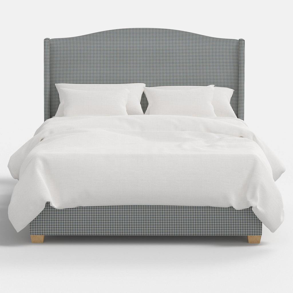Julia Bed