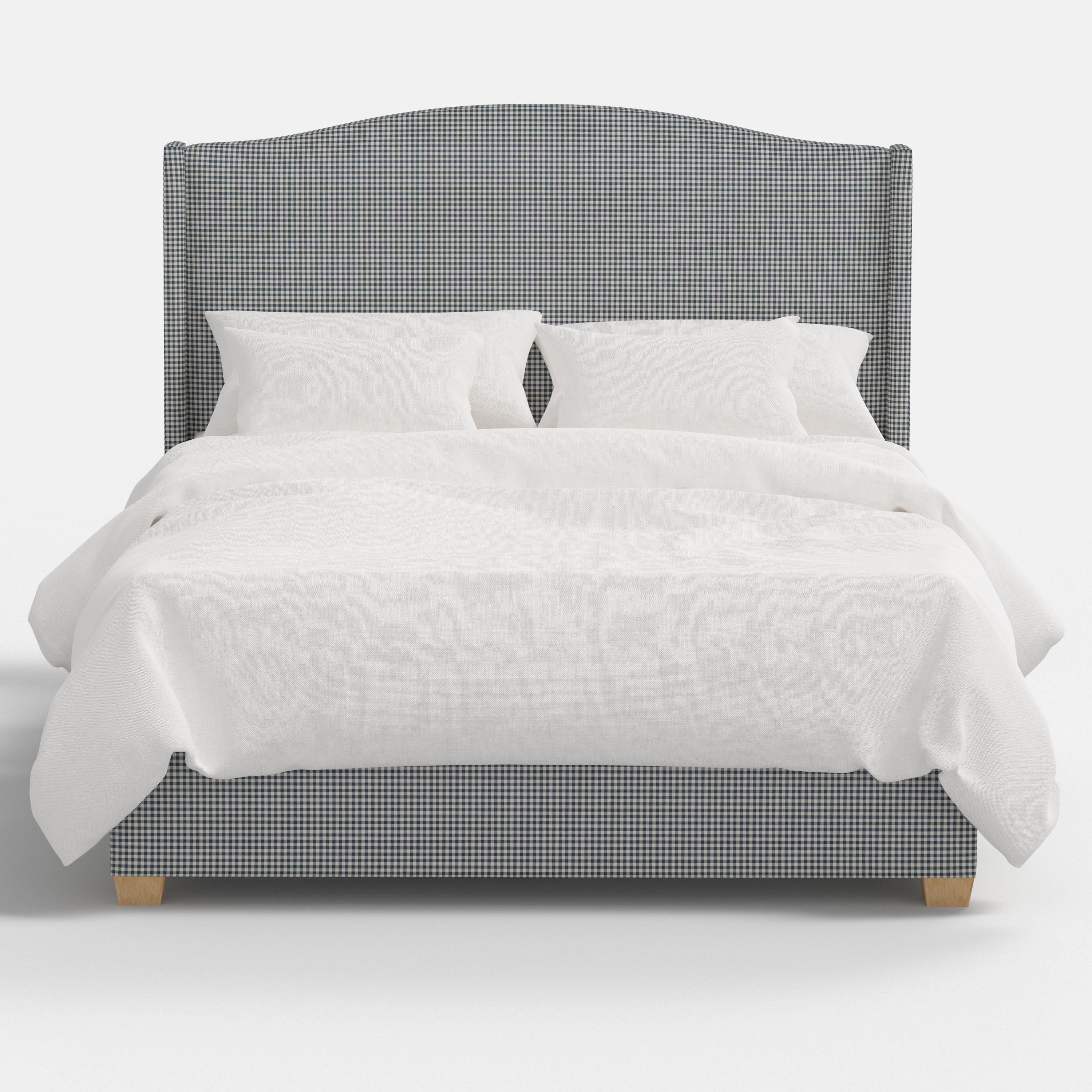 Julia Bed