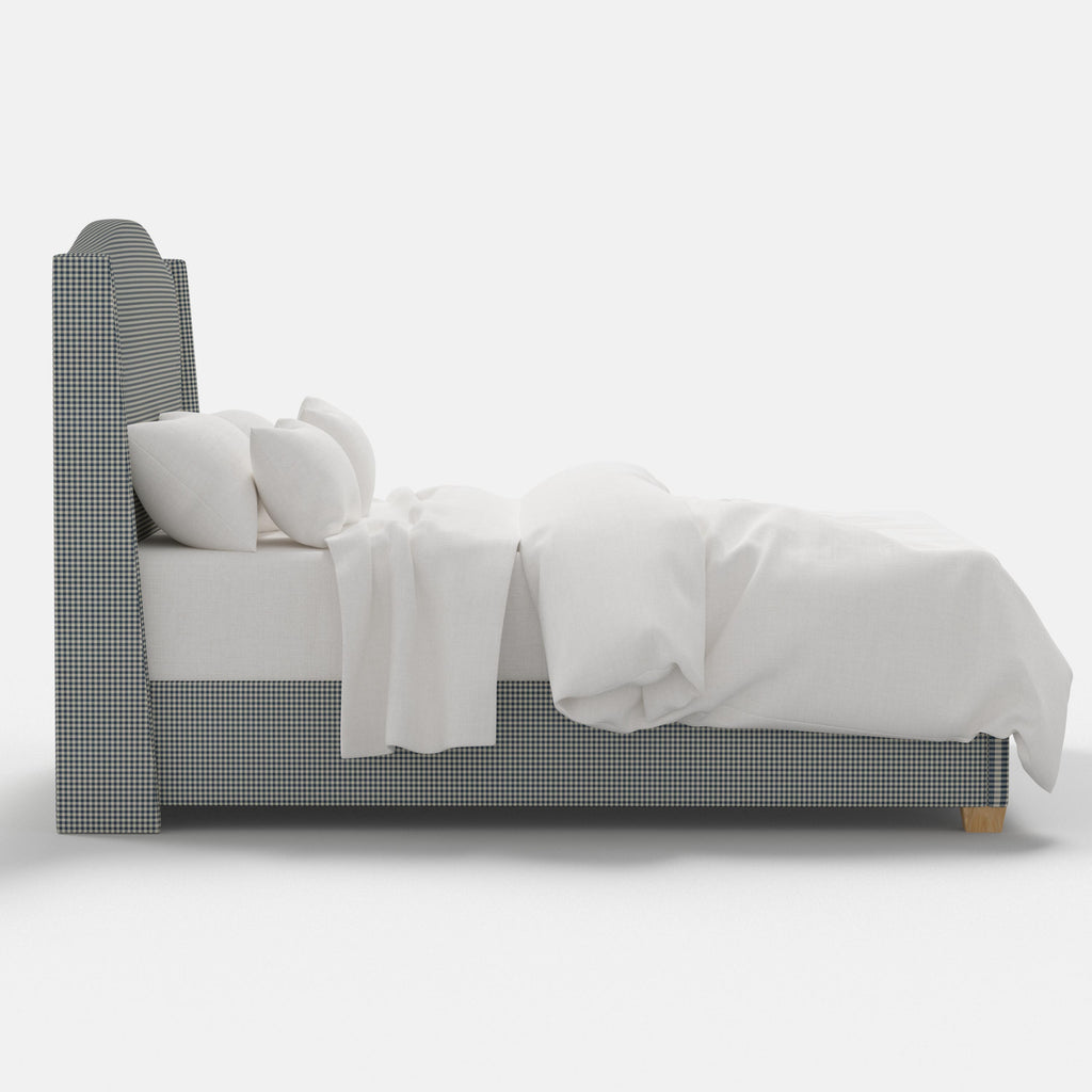 Julia Bed