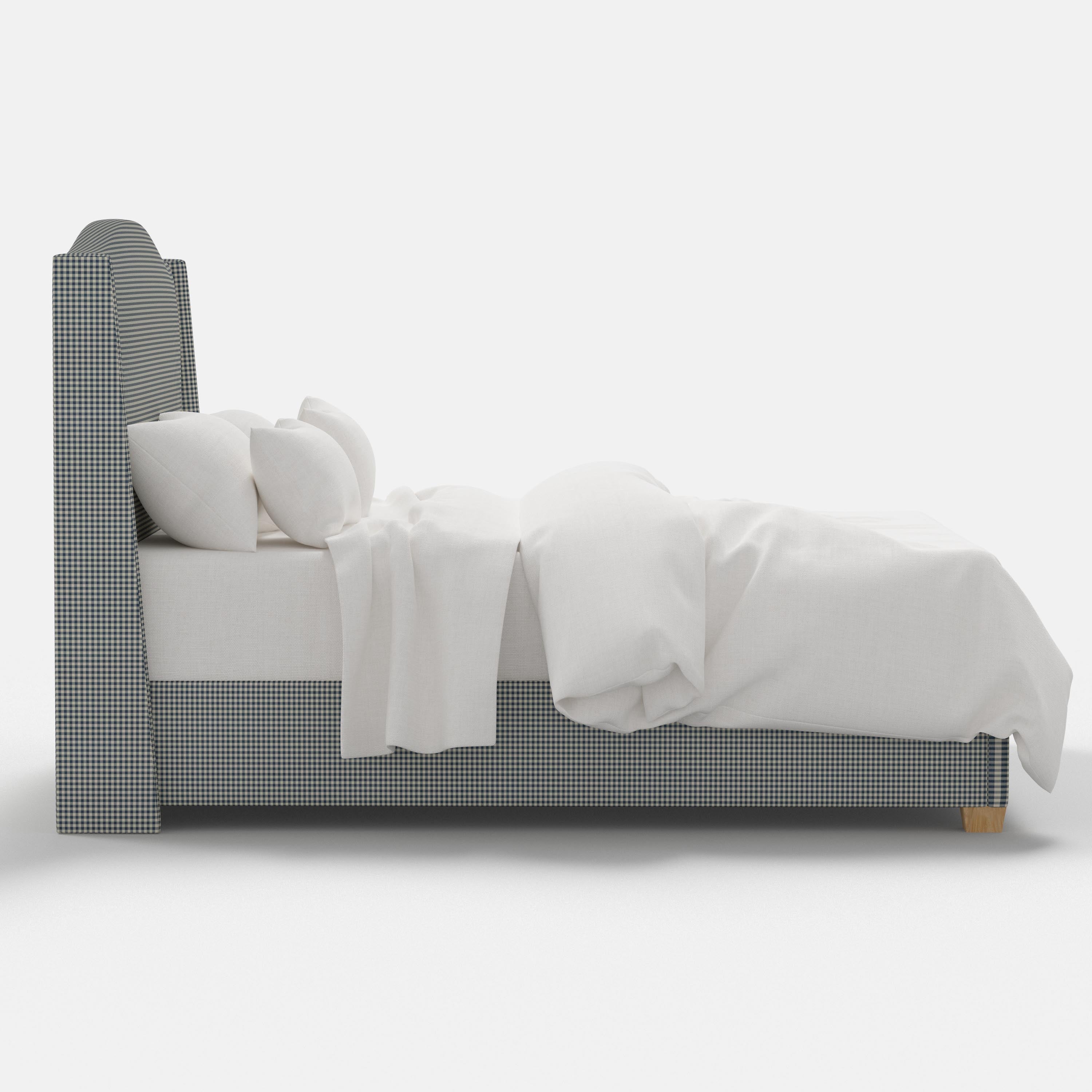 Julia Bed