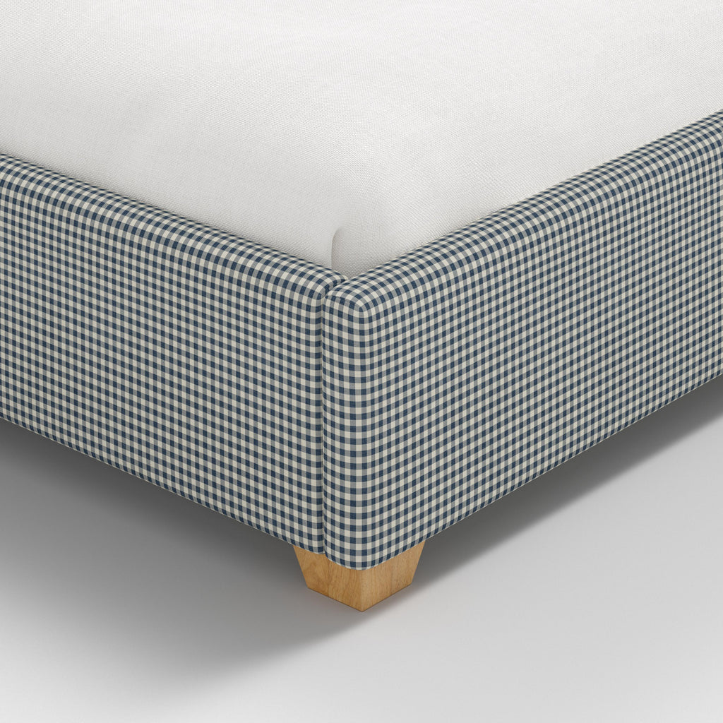 Julia Bed