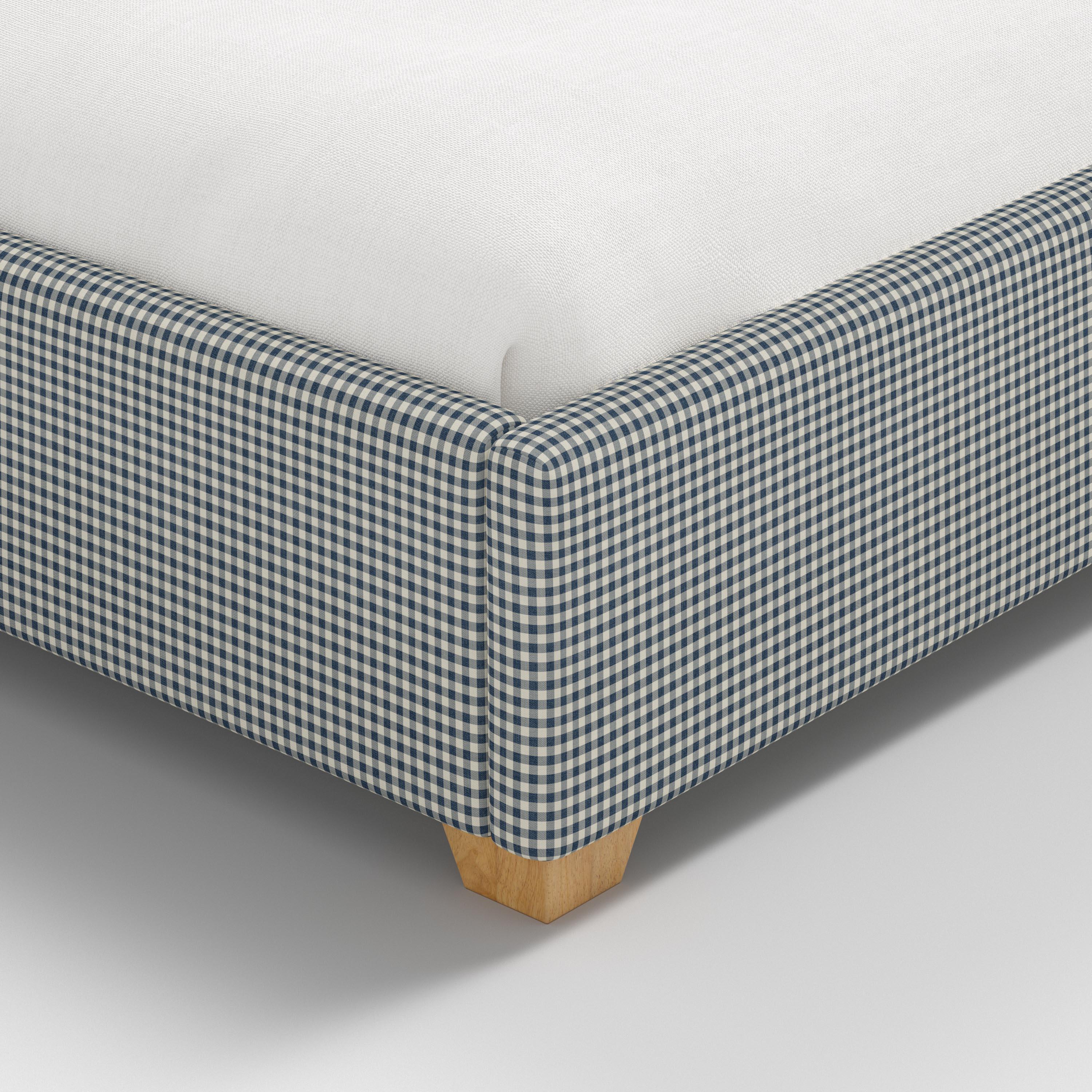 Julia Bed