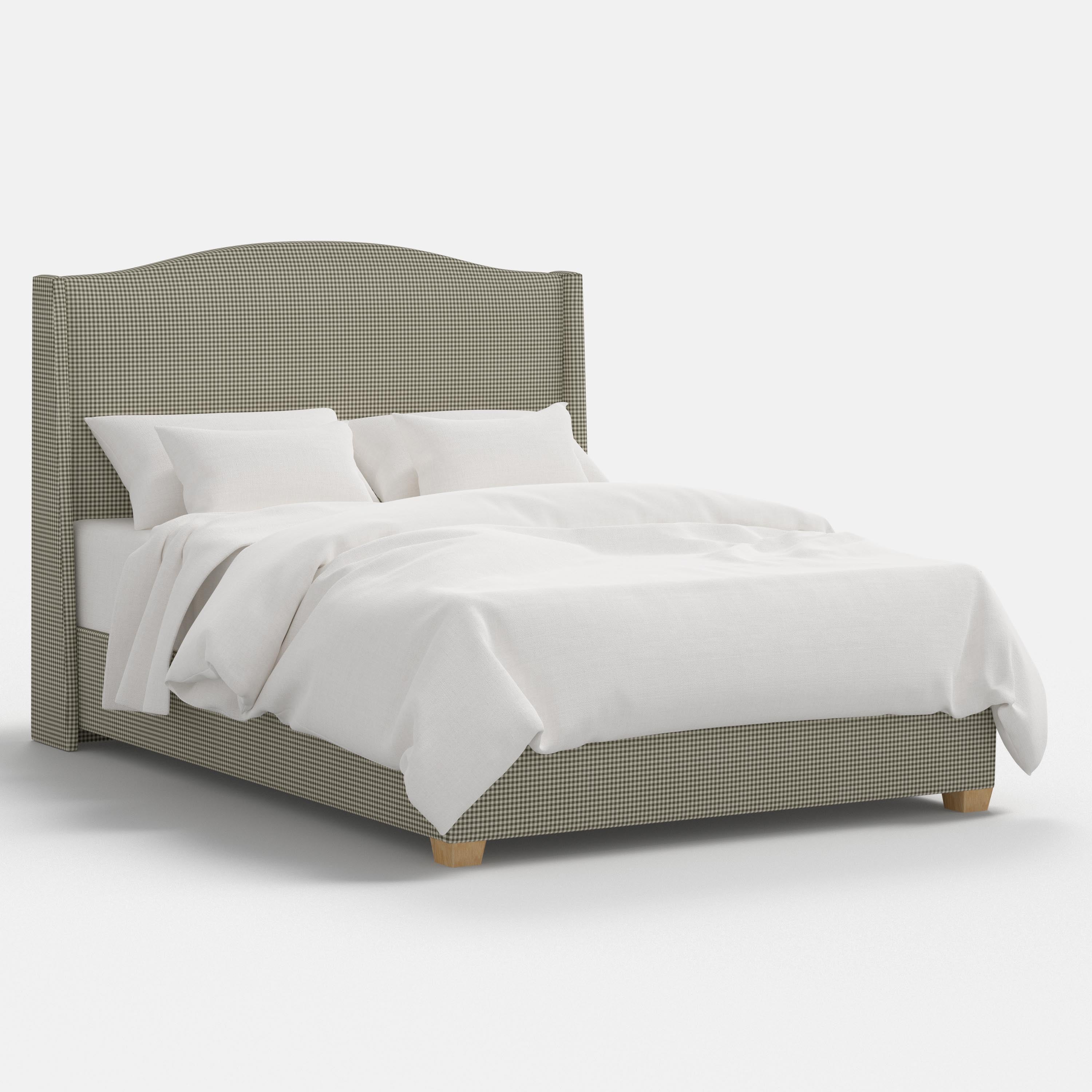 Julia Bed