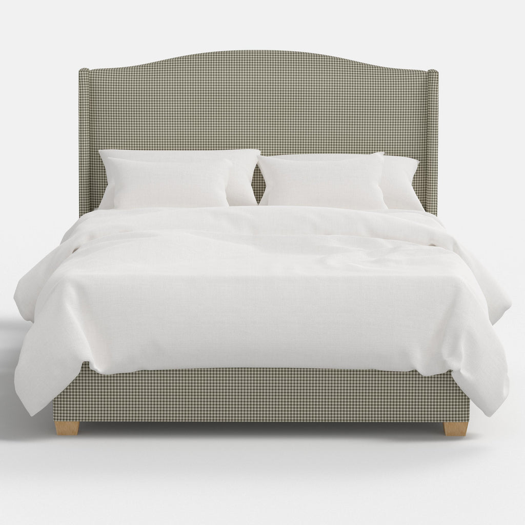 Julia Bed