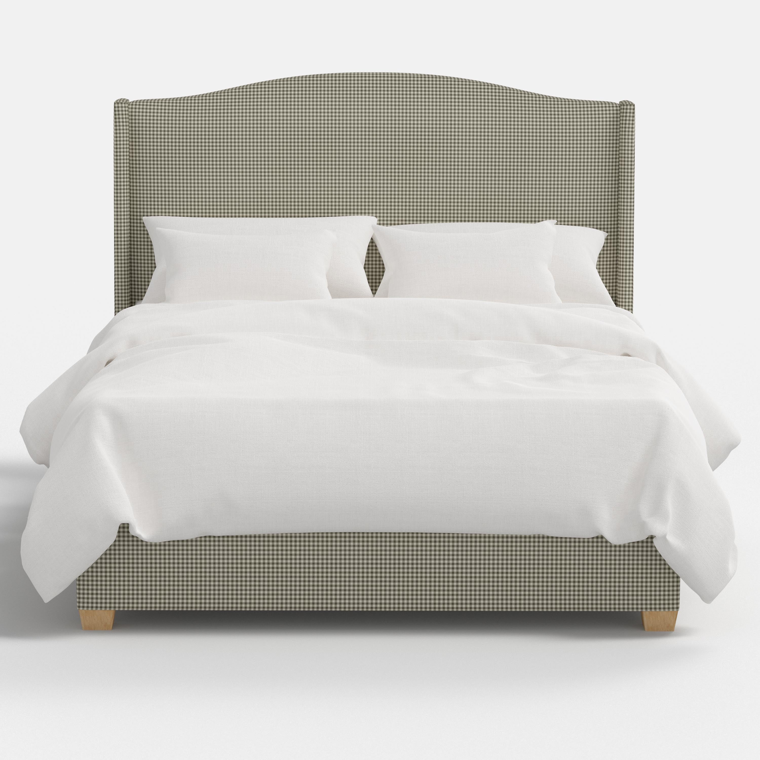 Julia Bed