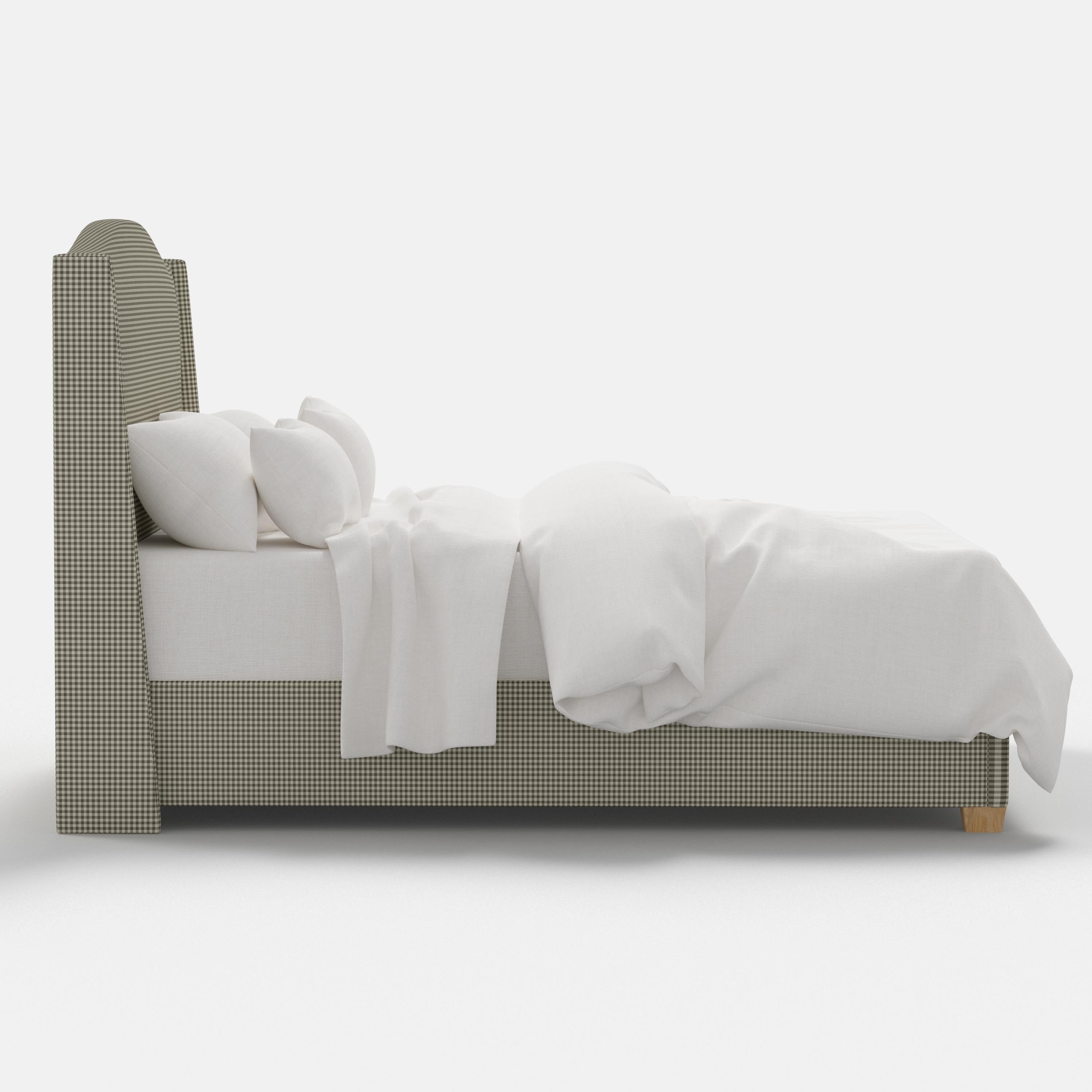 Julia Bed
