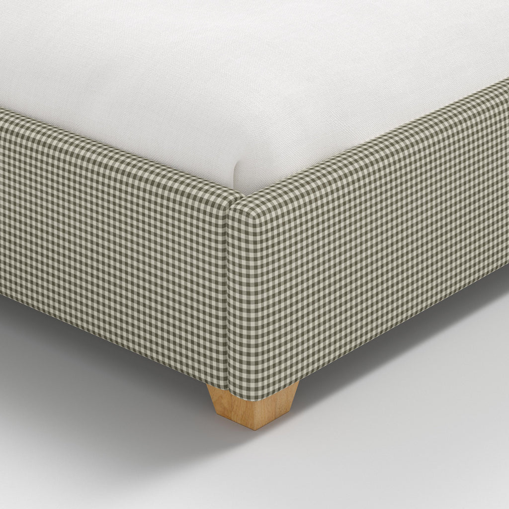 Julia Bed