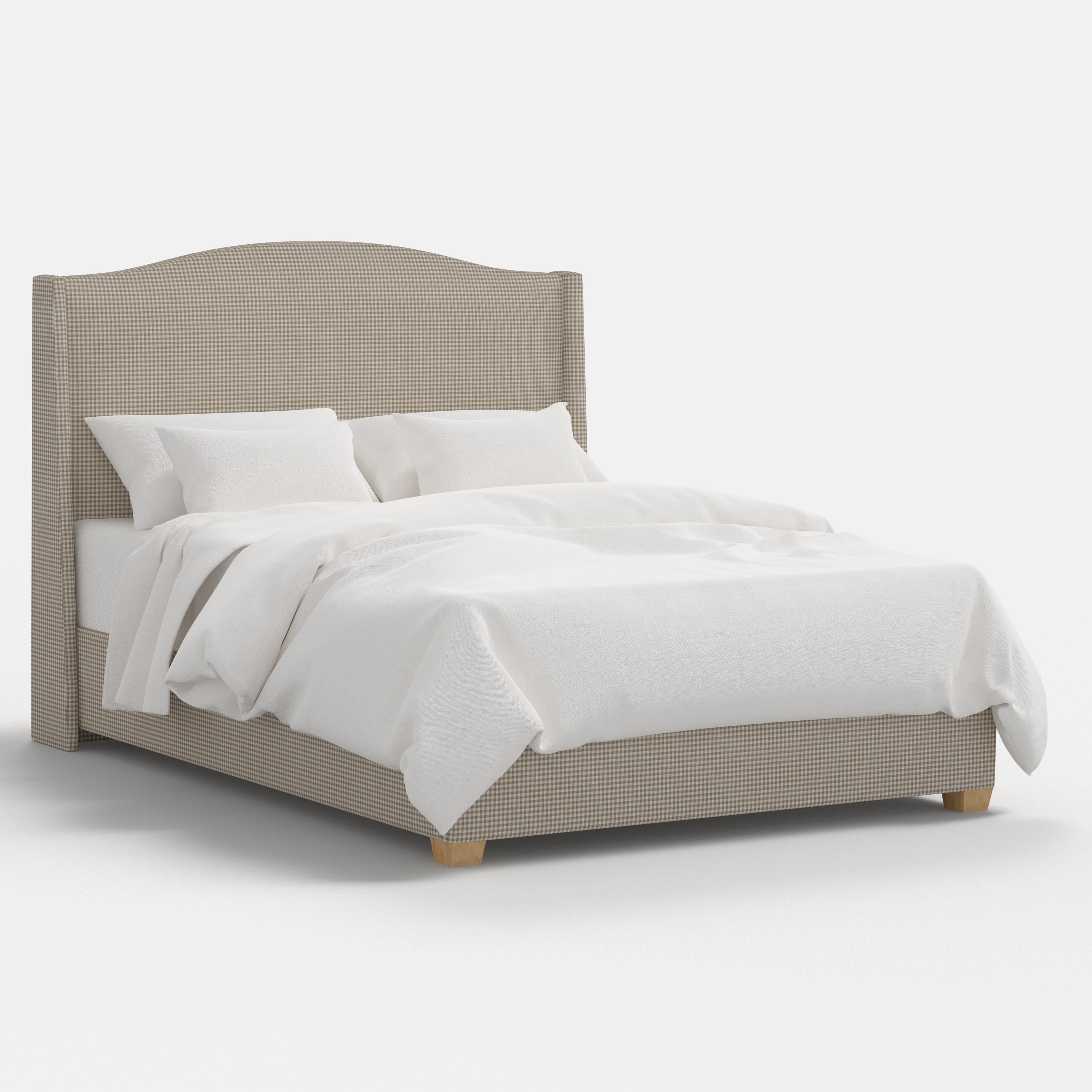 Julia Bed