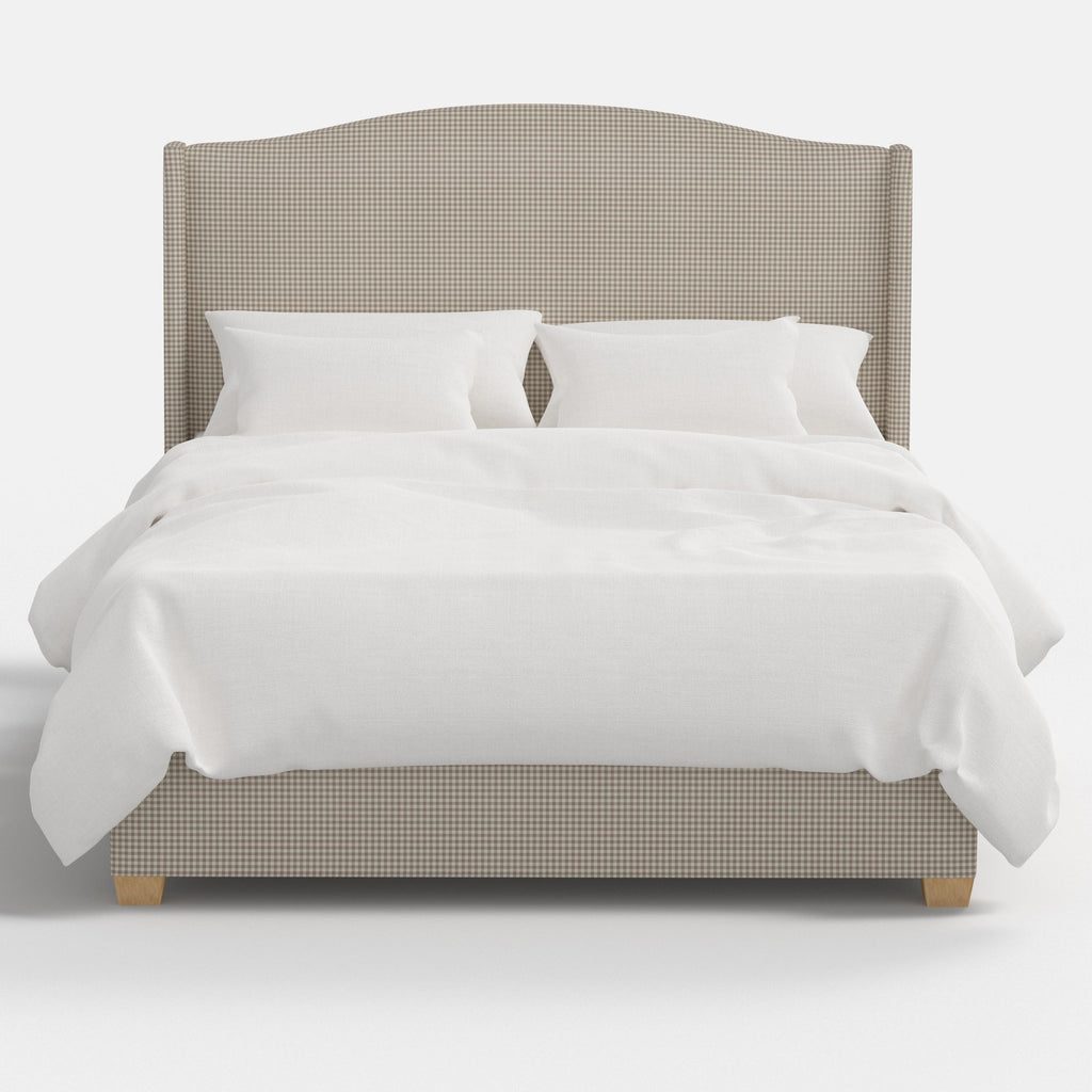 Julia Bed