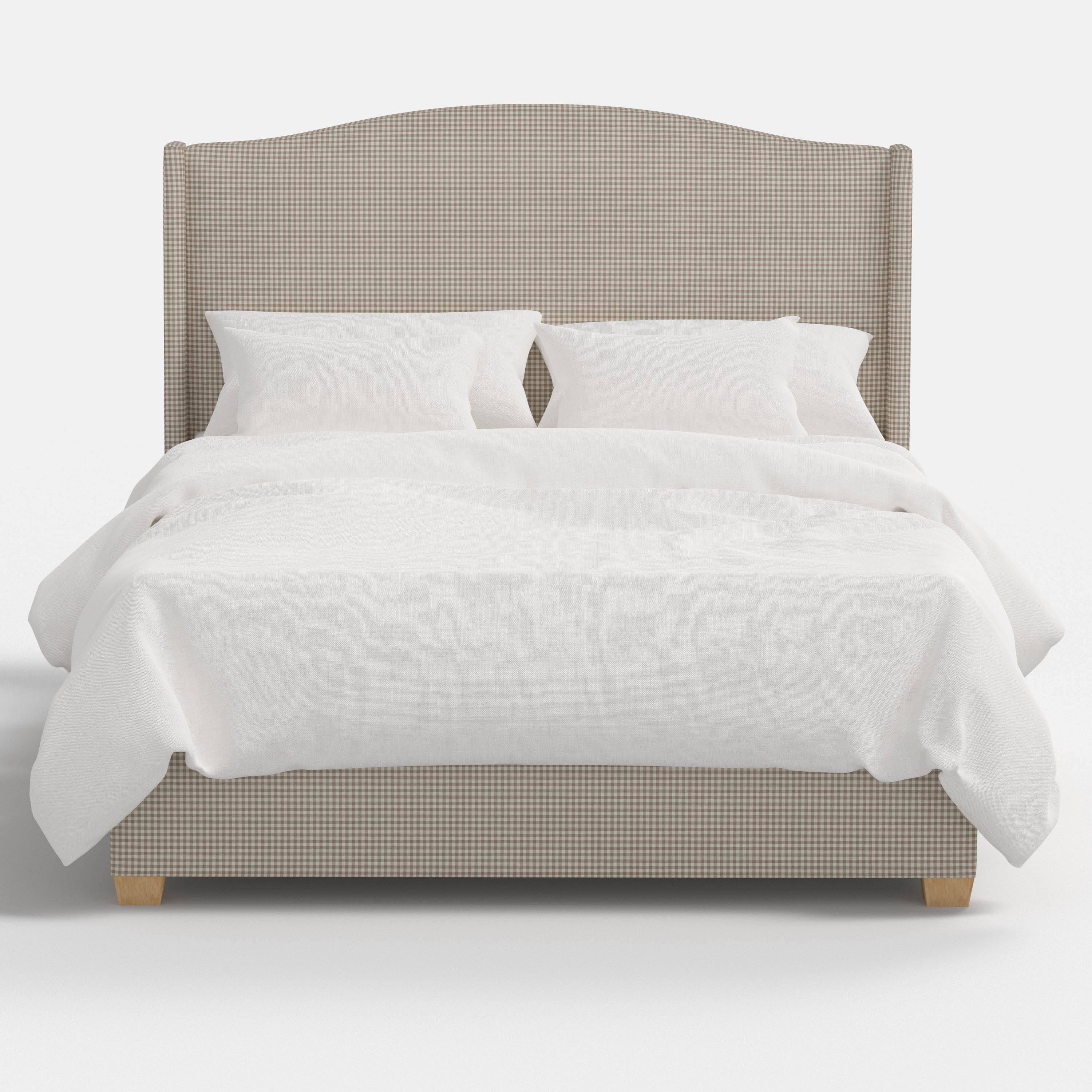 Julia Bed