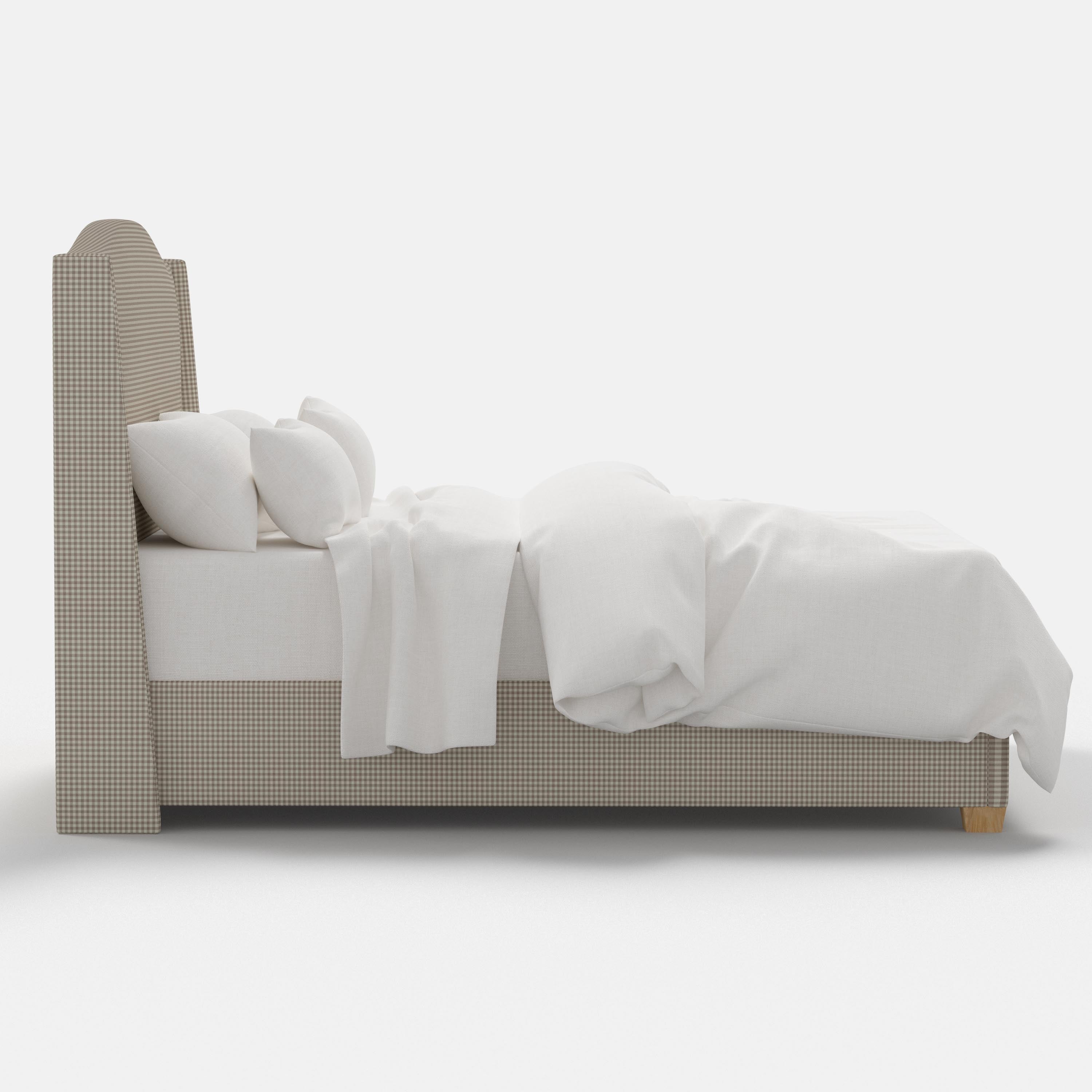 Julia Bed