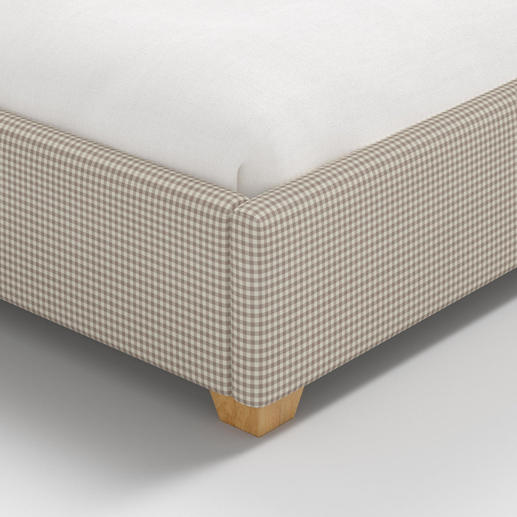 Julia Bed