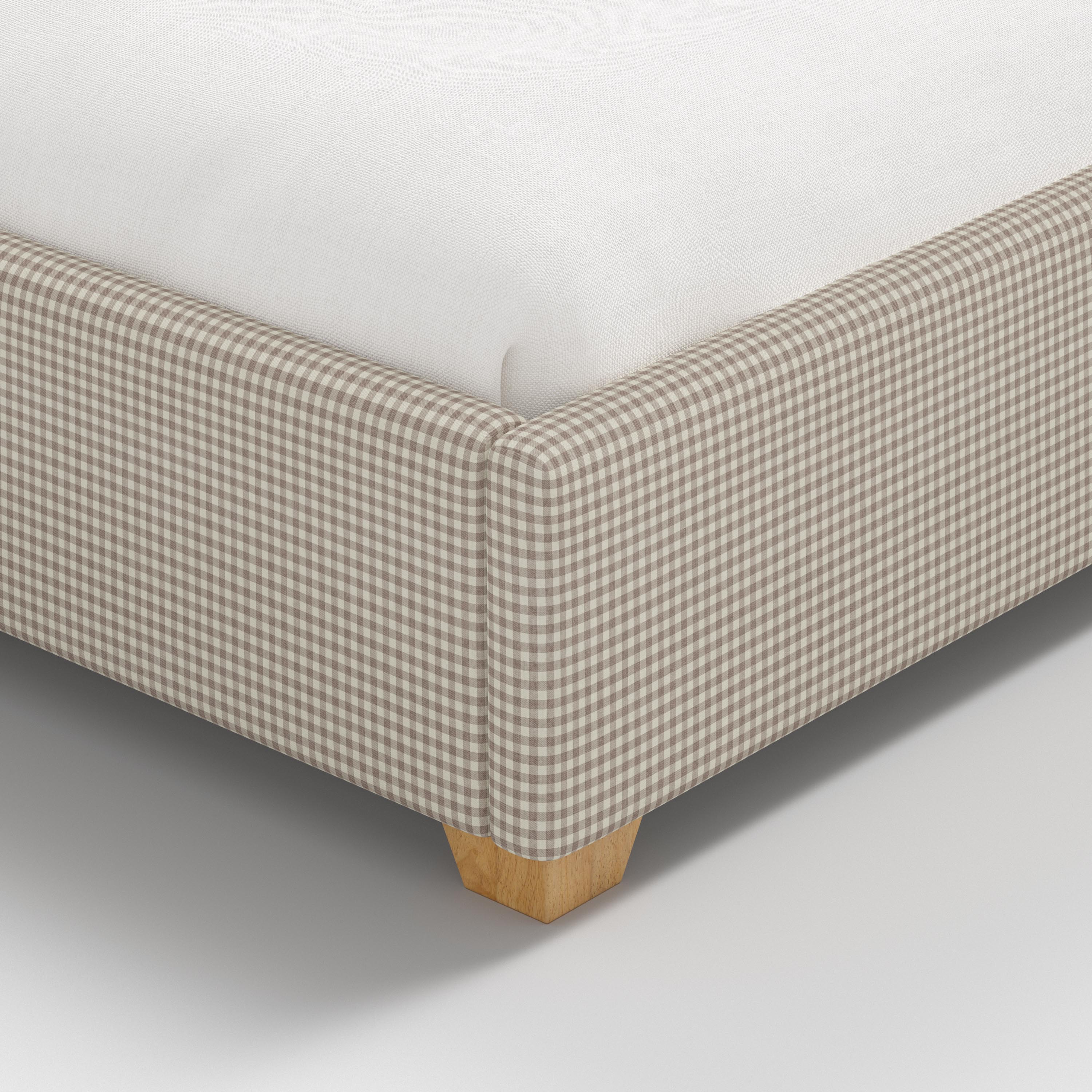Julia Bed