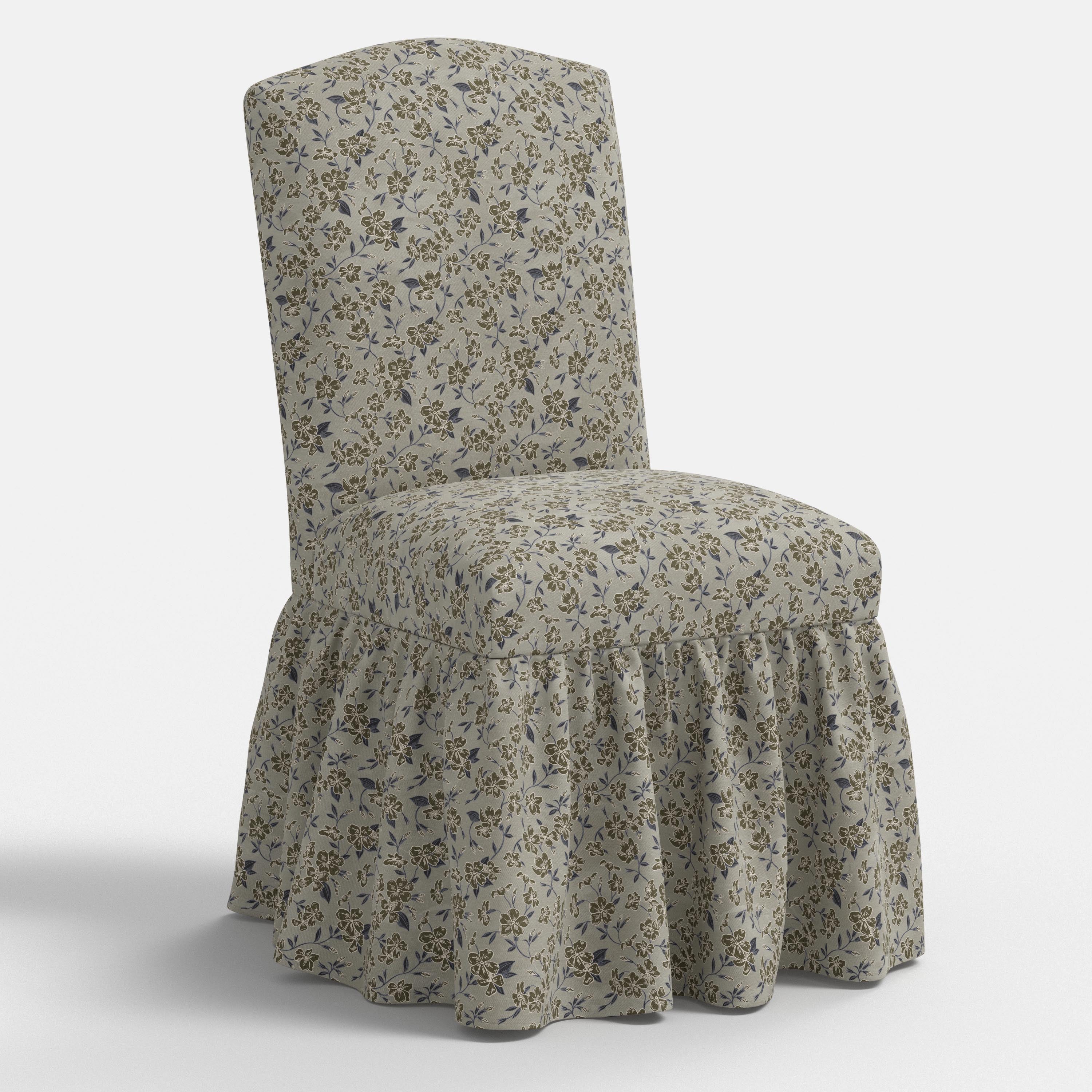 Thelma Dining Chair