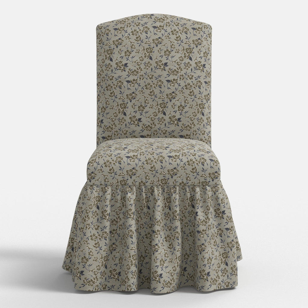 Thelma Dining Chair