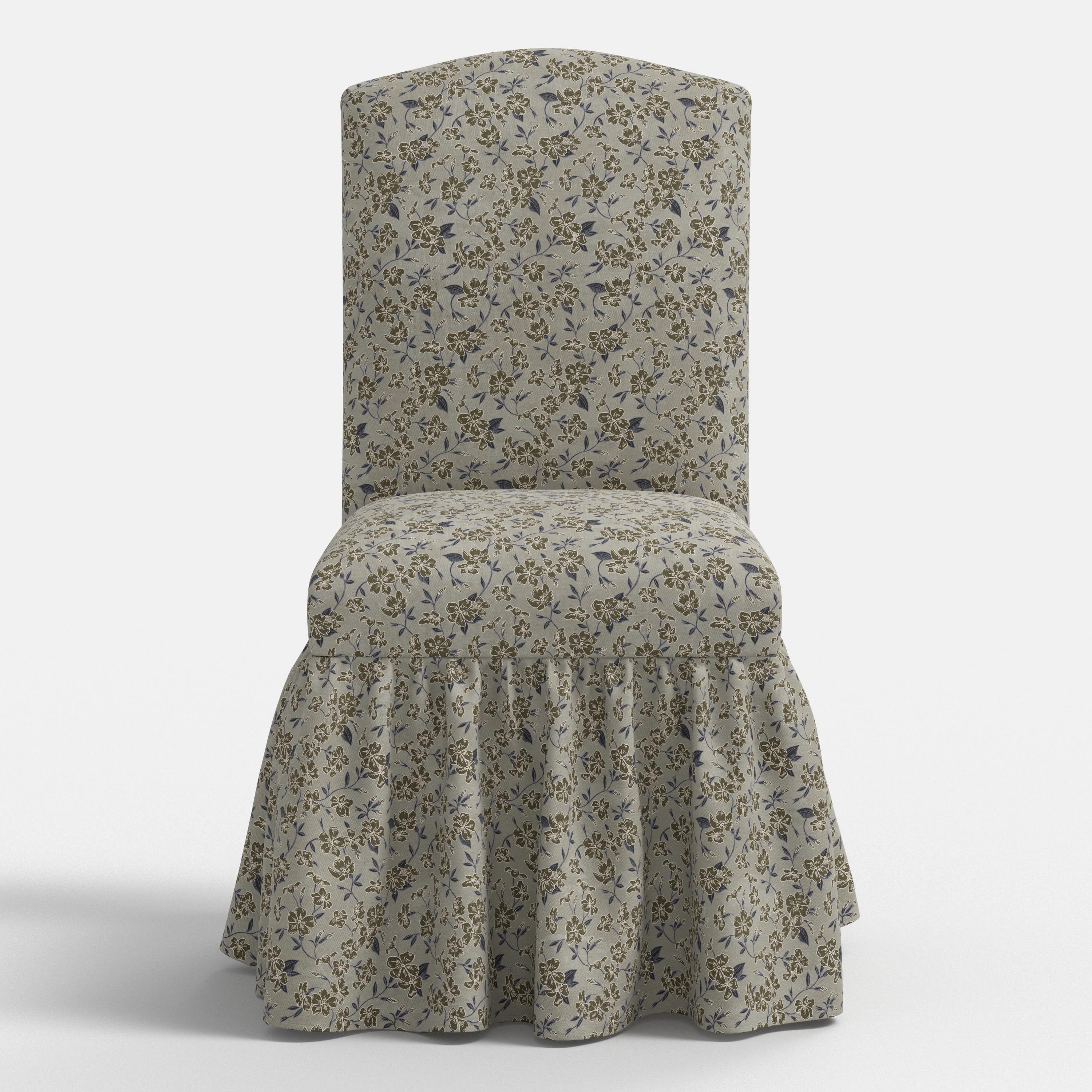 Thelma Dining Chair