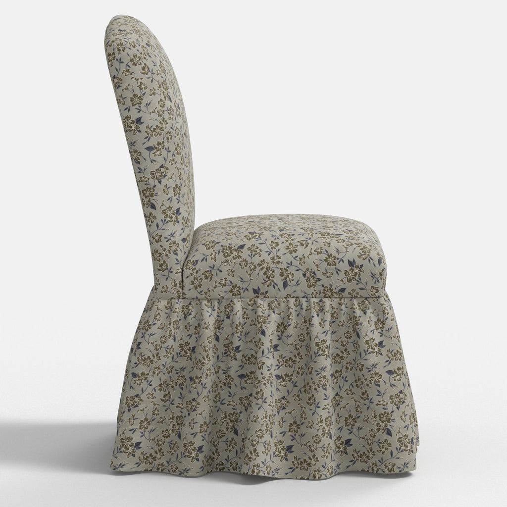 Thelma Dining Chair
