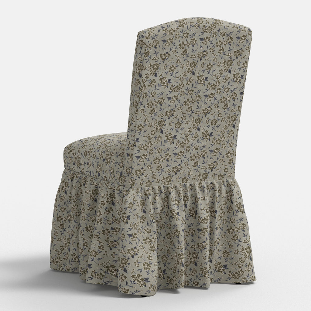 Thelma Dining Chair