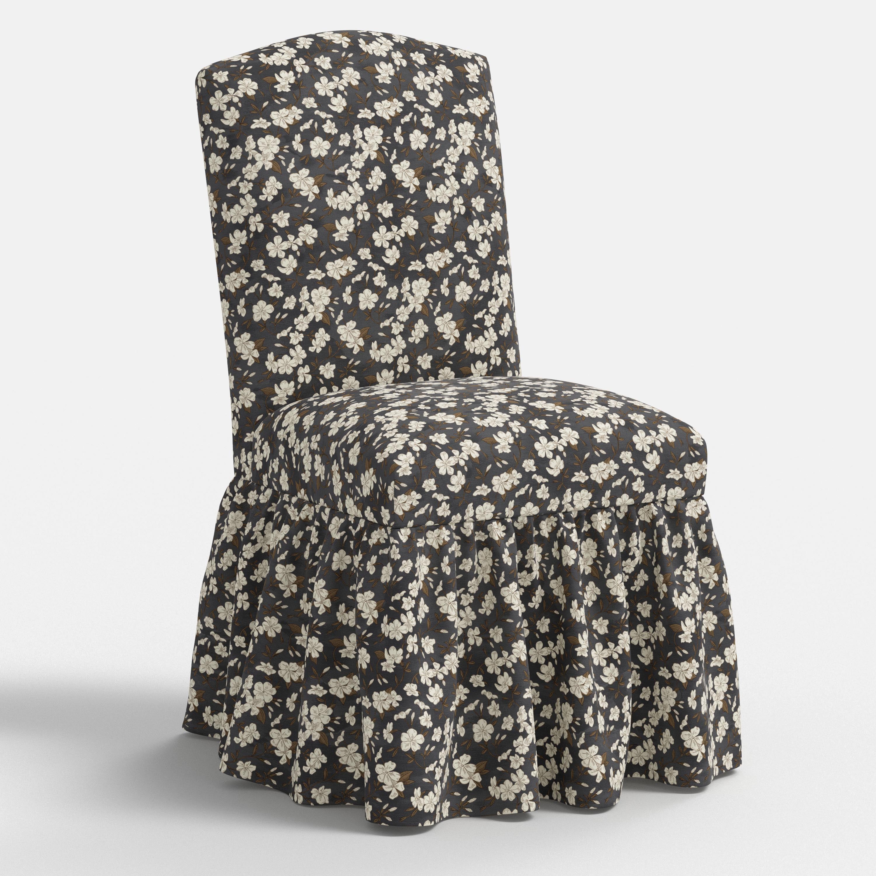 Thelma Dining Chair