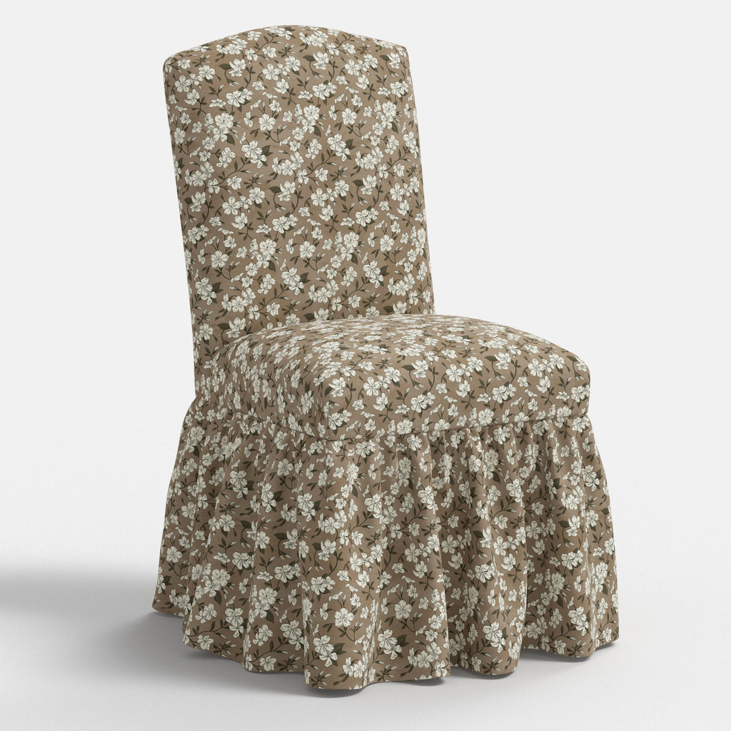 Thelma Dining Chair