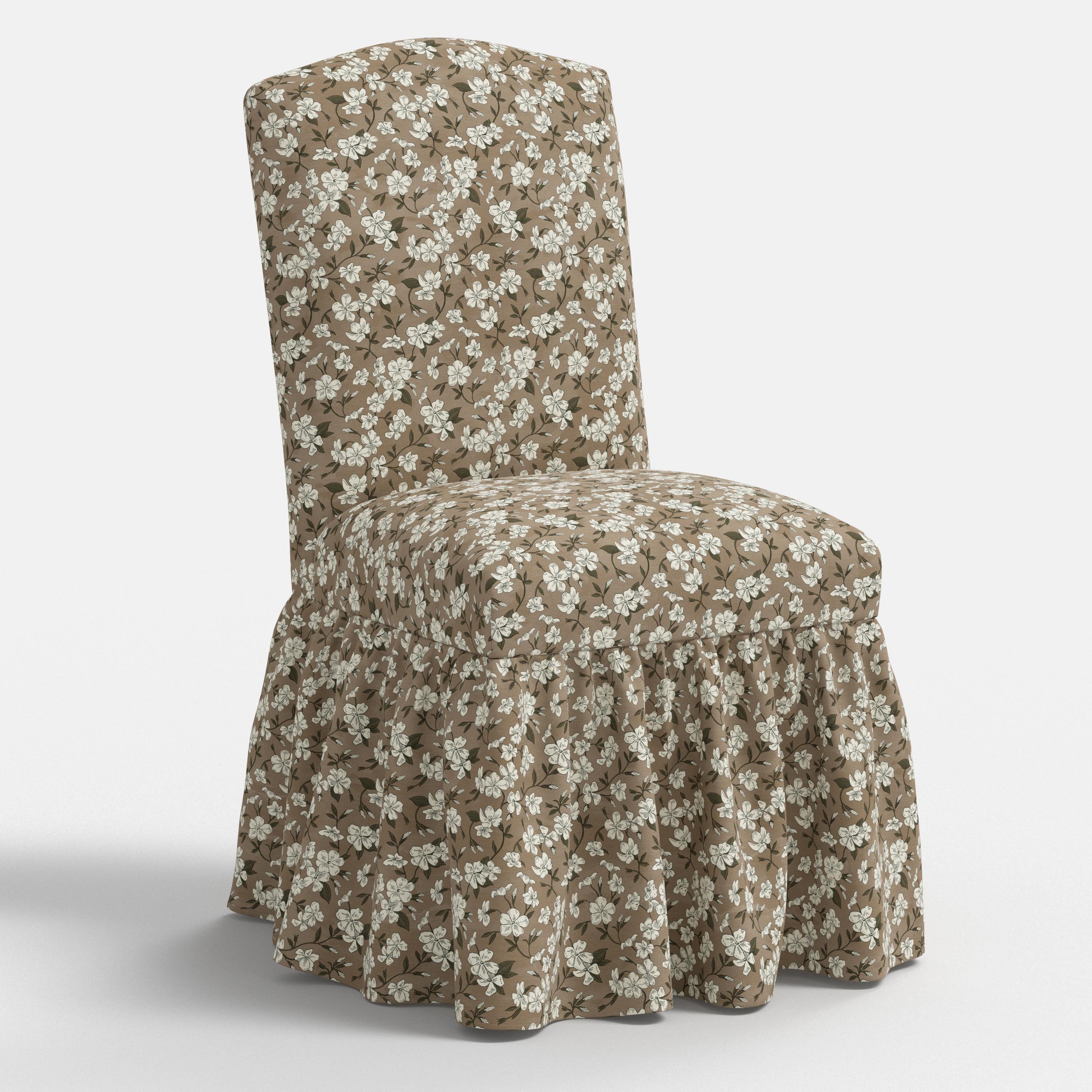 Thelma Dining Chair
