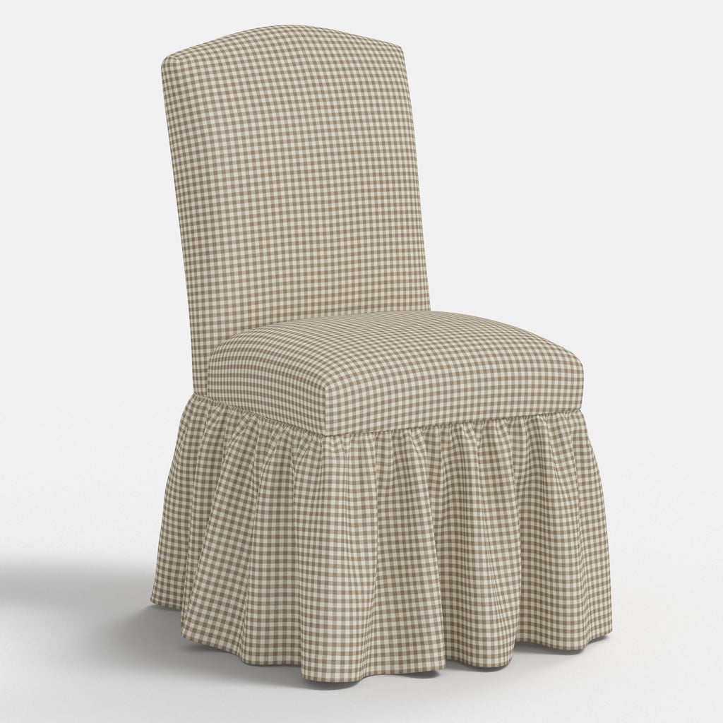 Thelma Dining Chair