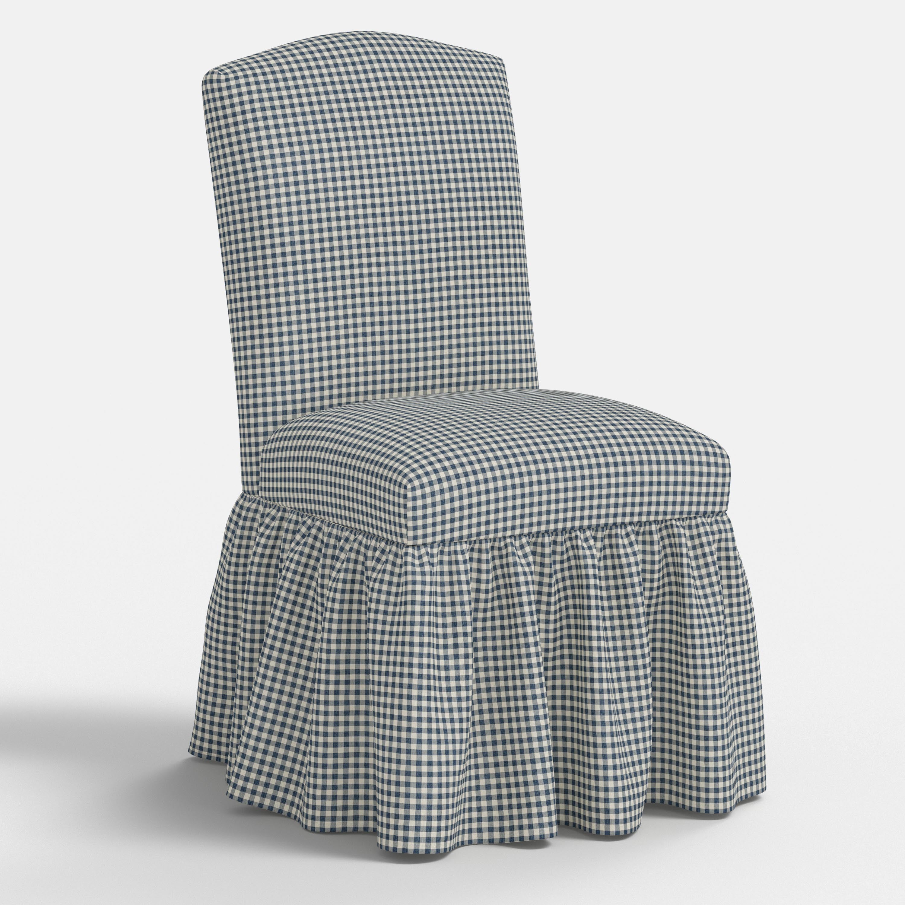 Thelma Dining Chair