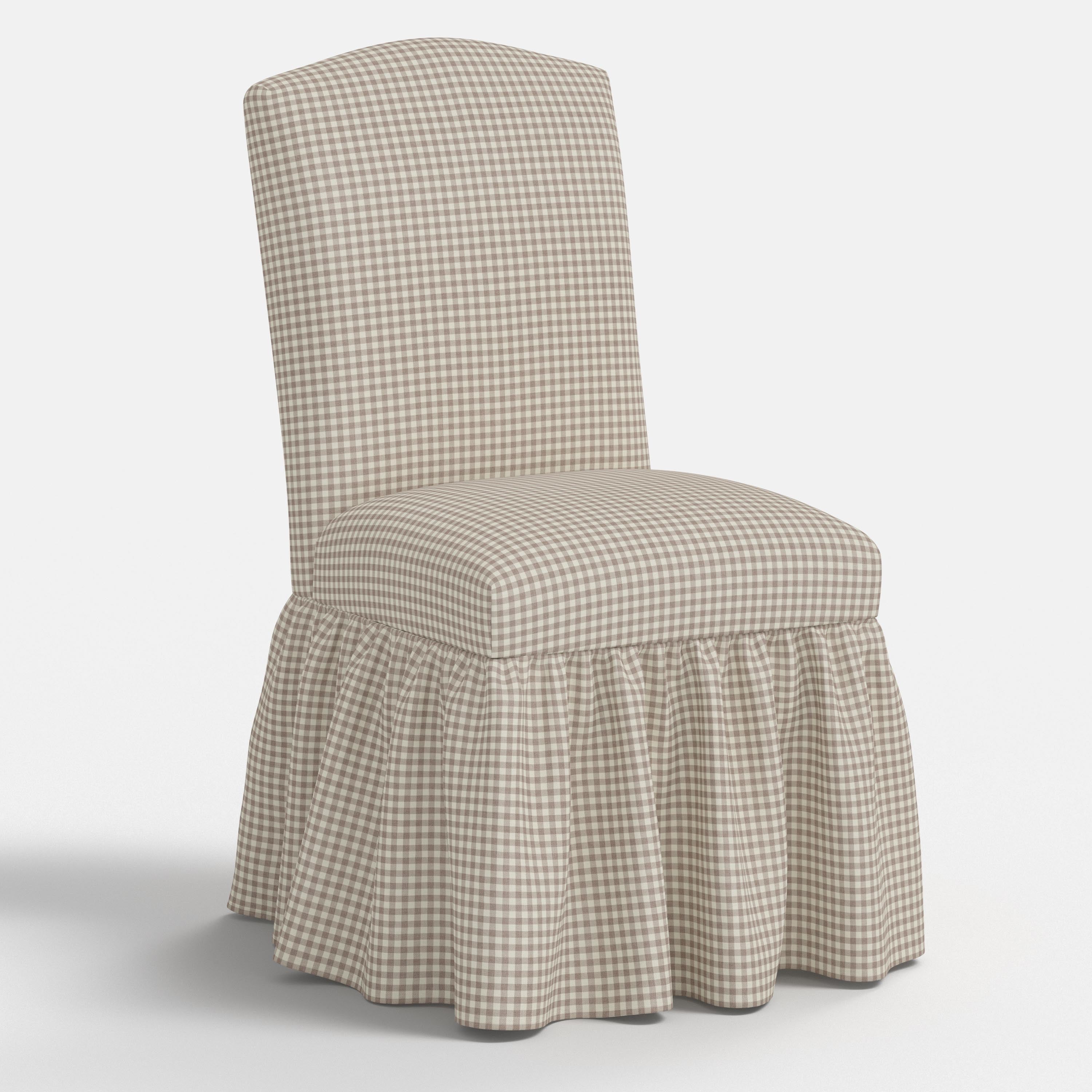 Thelma Dining Chair