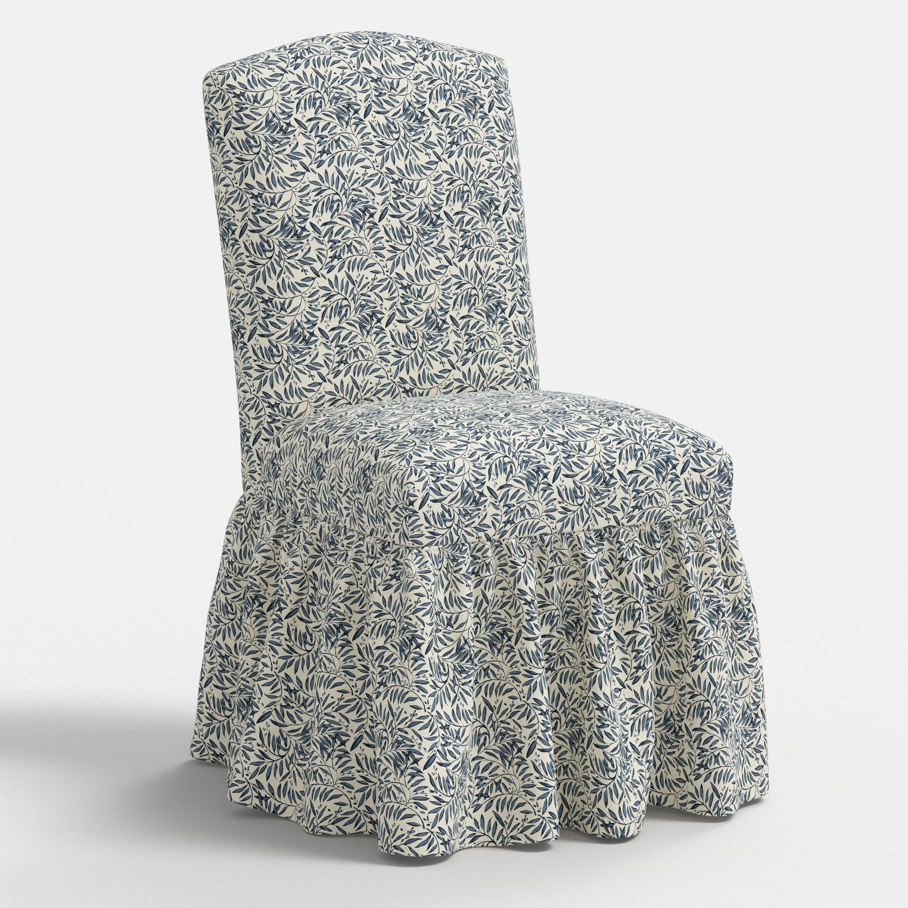 Thelma Dining Chair