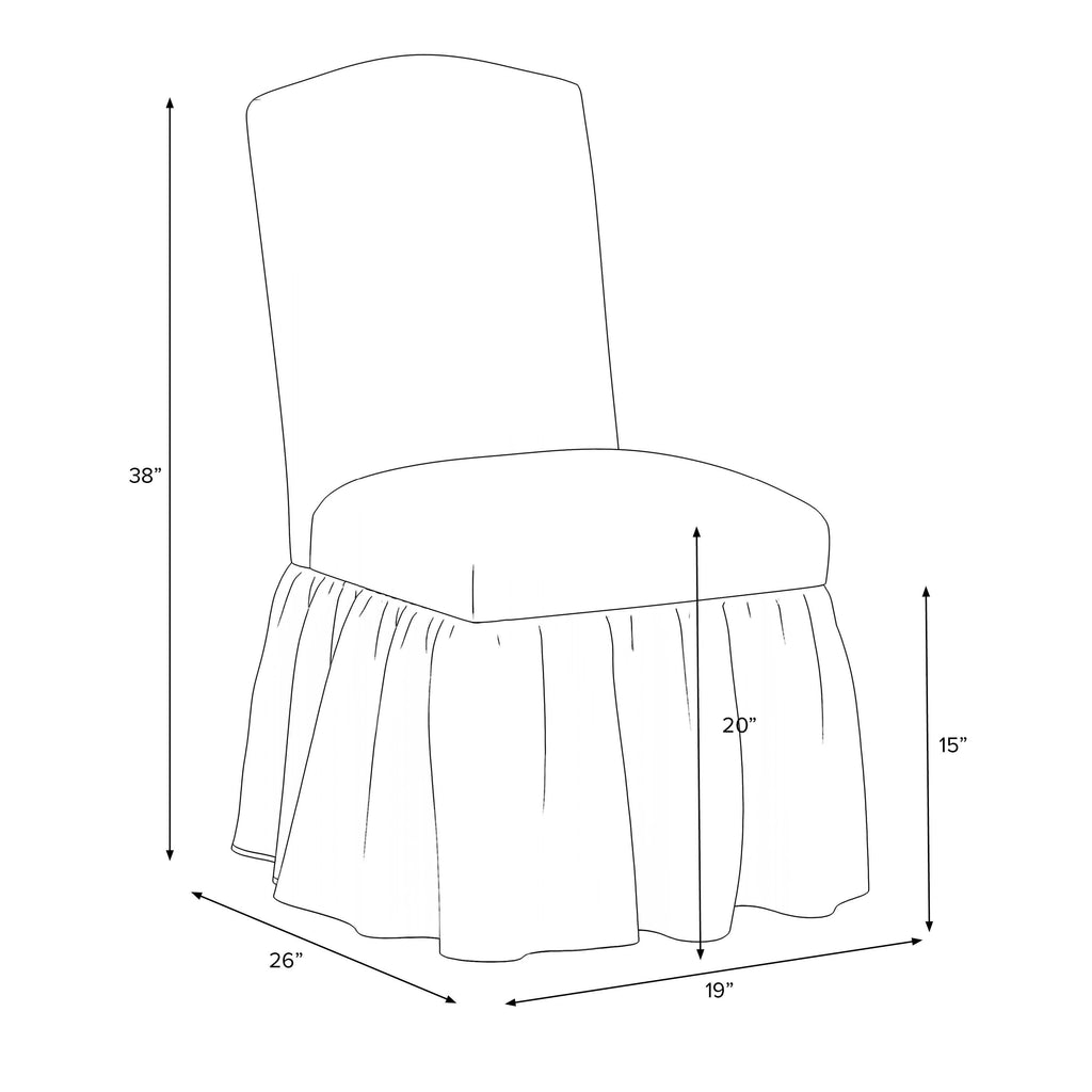 Thelma Dining Chair