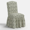 Thelma Dining Chair in Willow Vine Olive