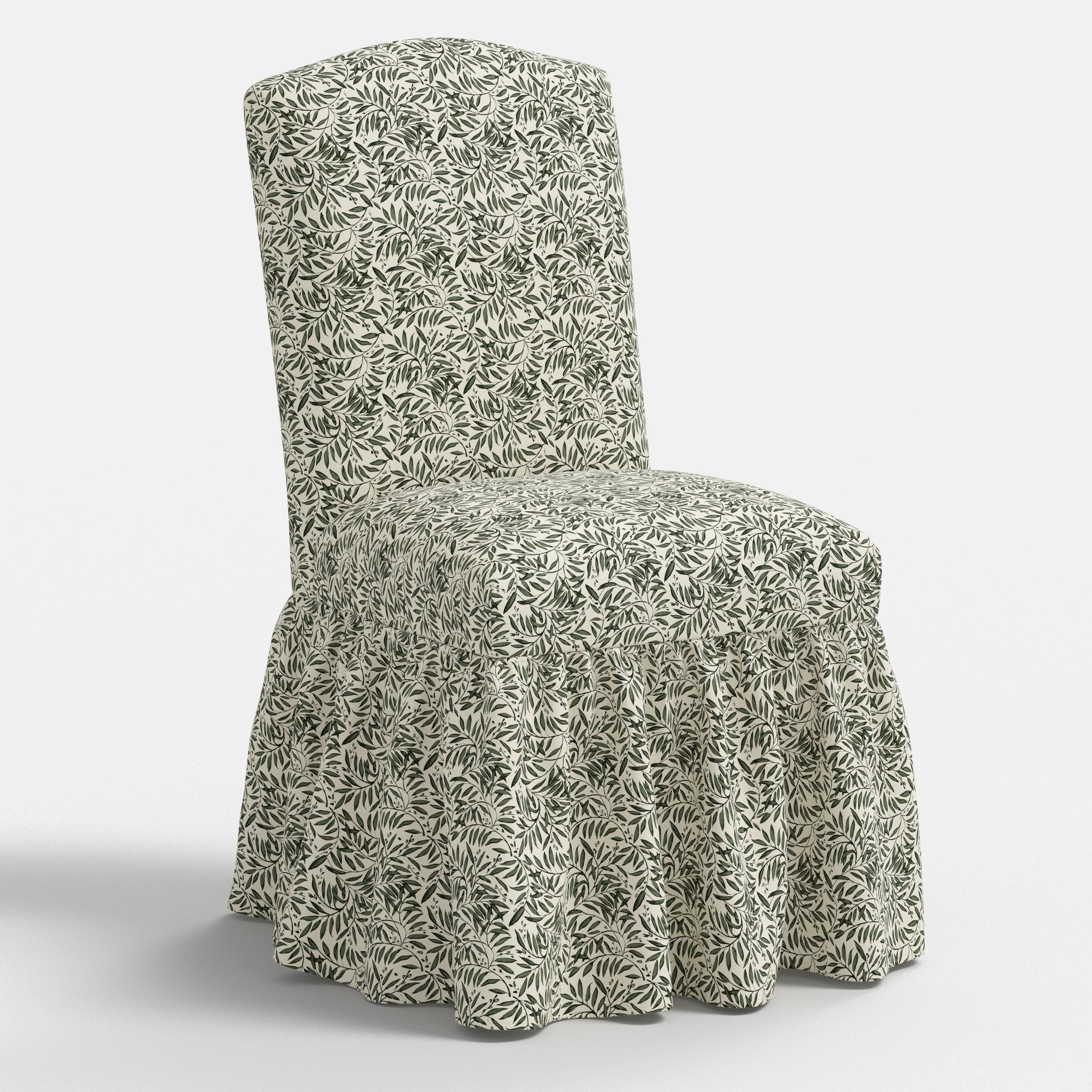 Thelma Dining Chair