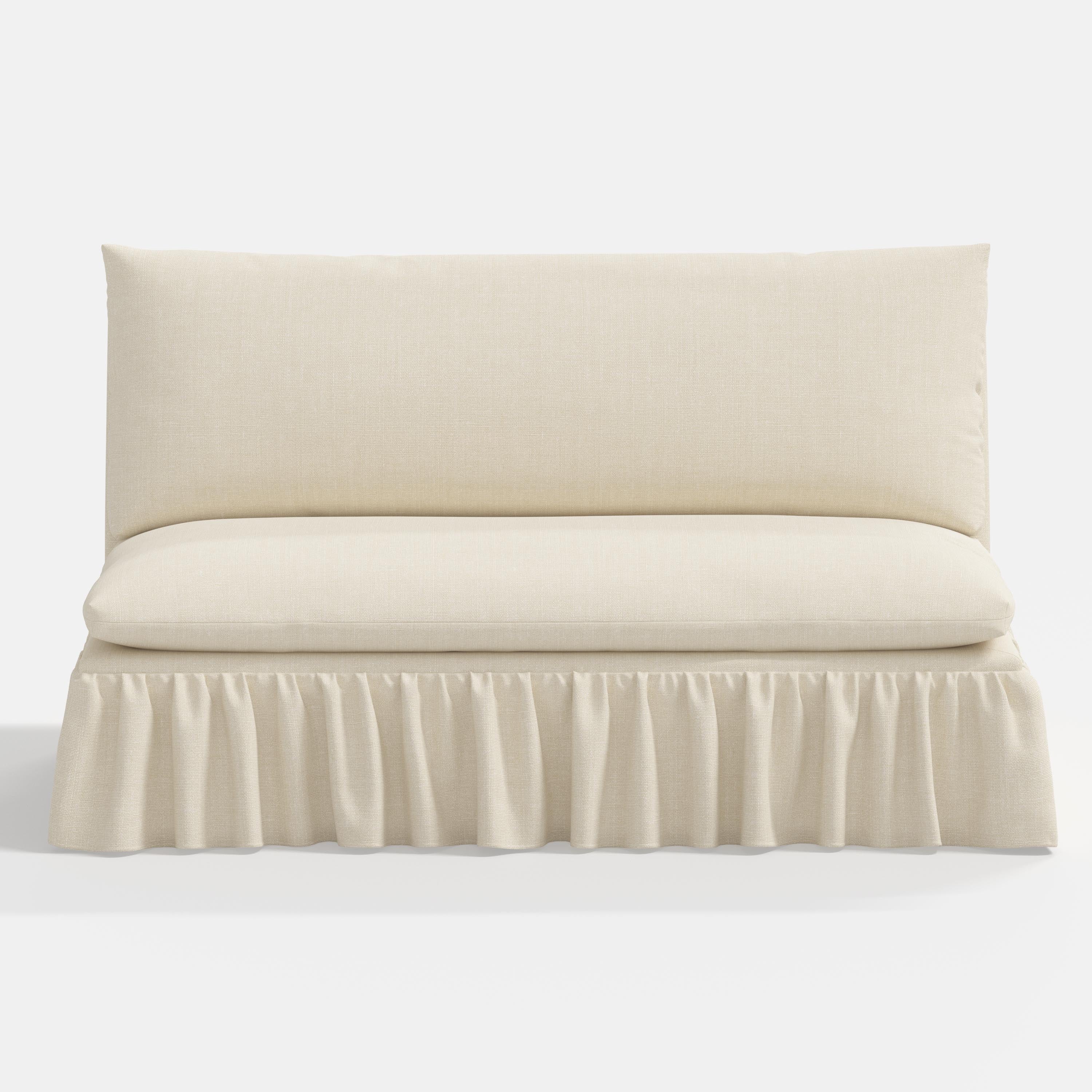 Thelma Settee