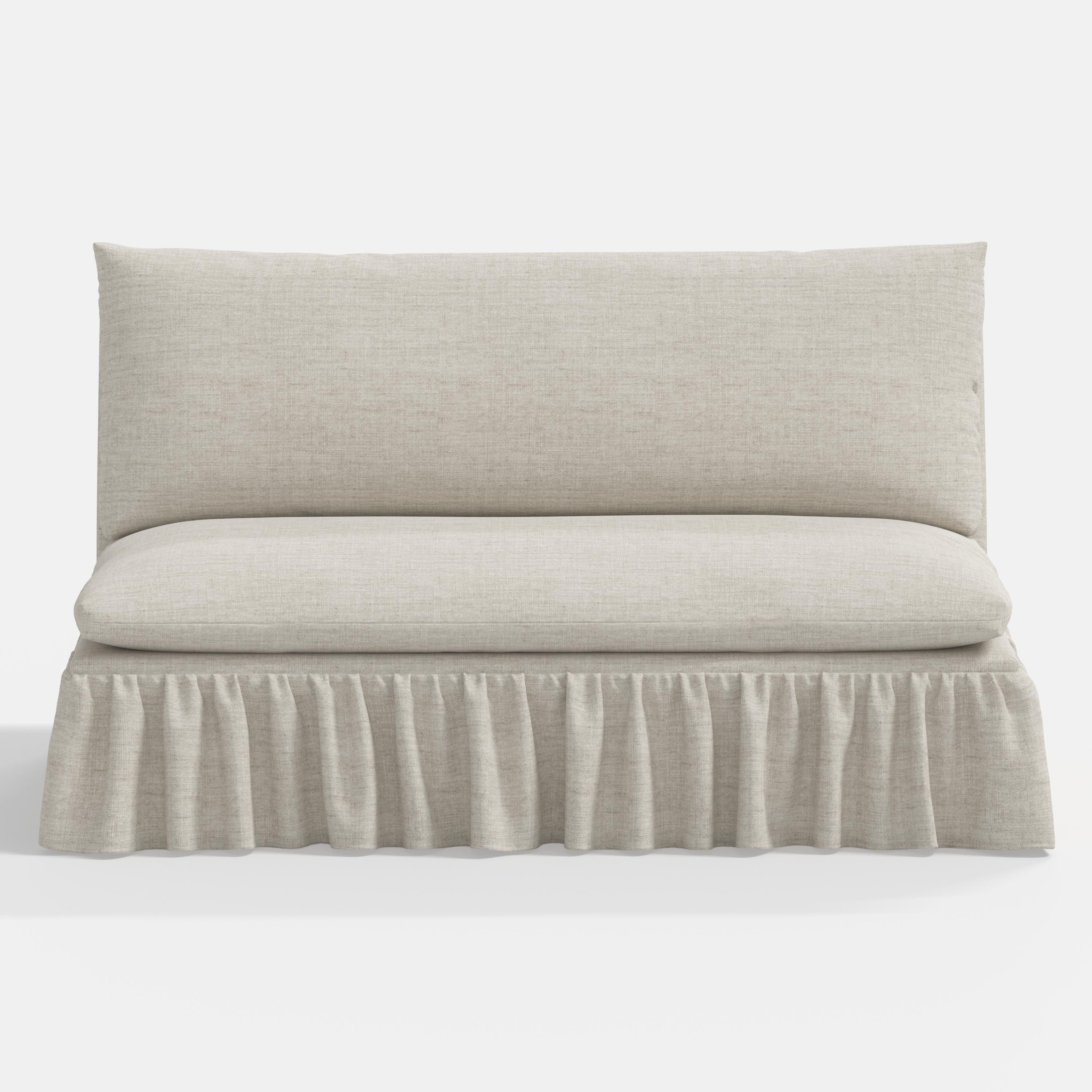 Thelma Settee